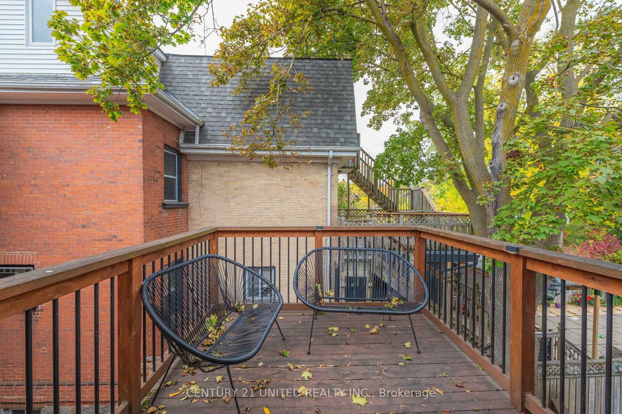 210 Mcdonnel Street