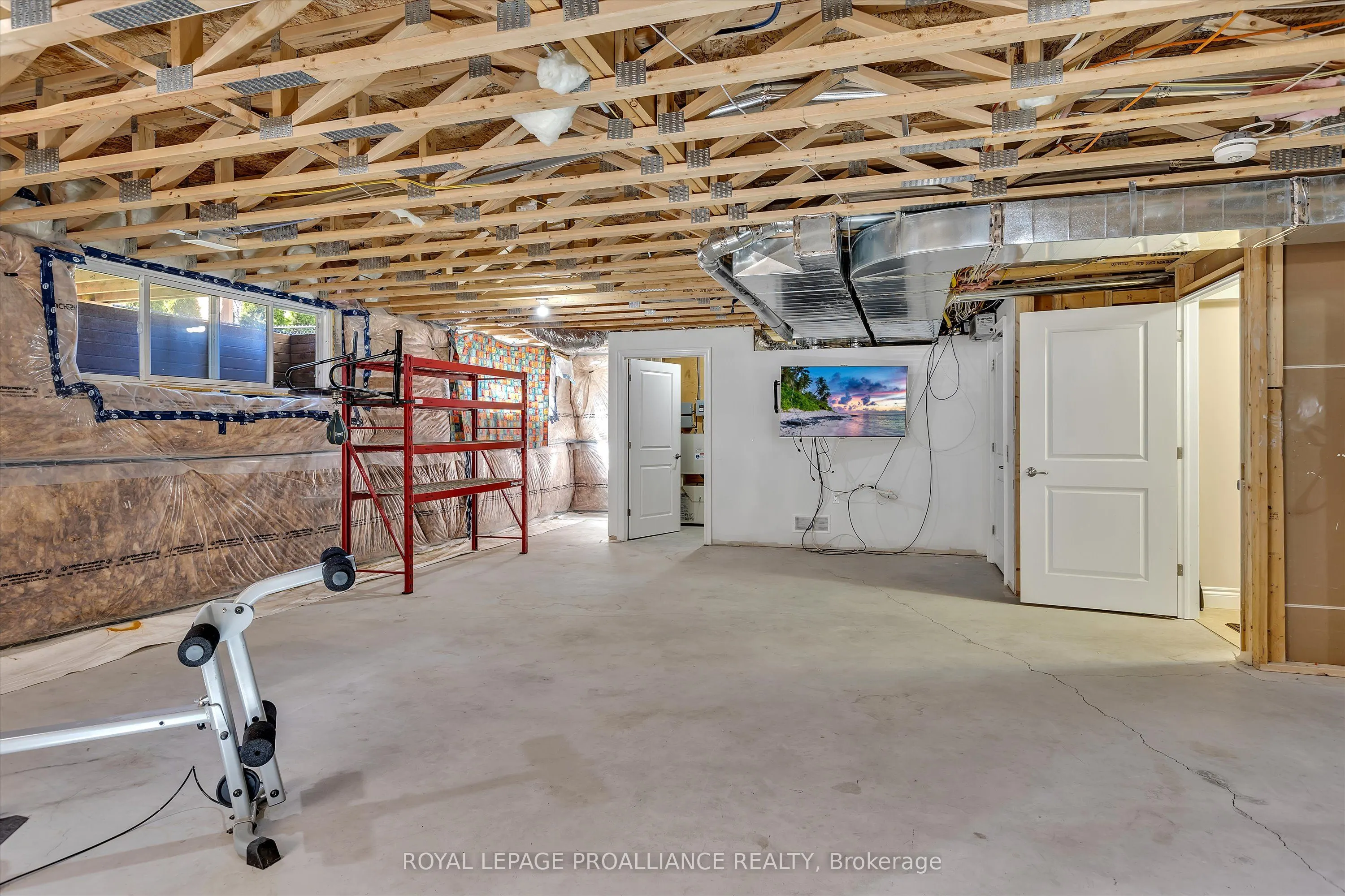 23 Brinton Drive, #33