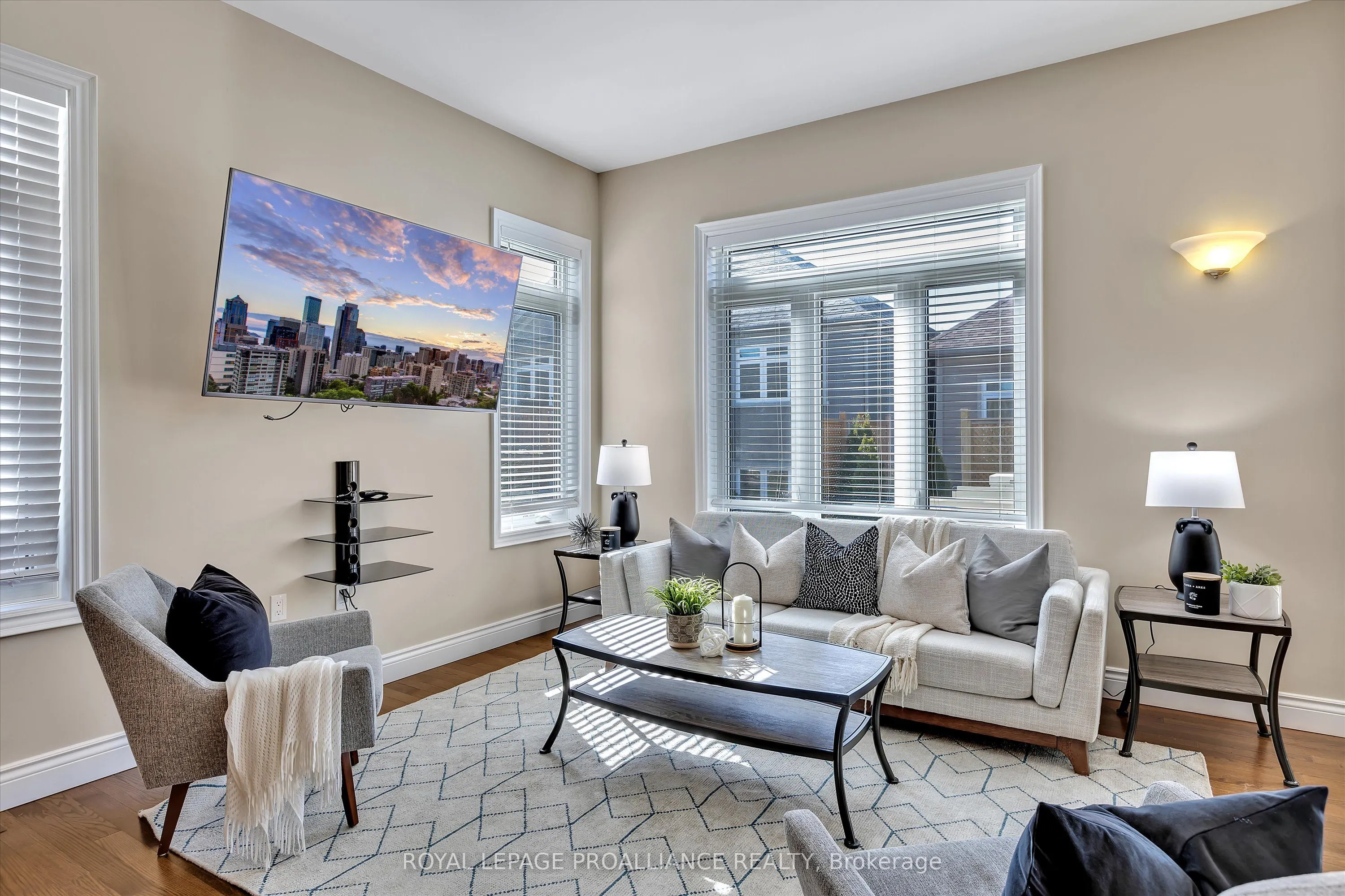 23 Brinton Drive, #33