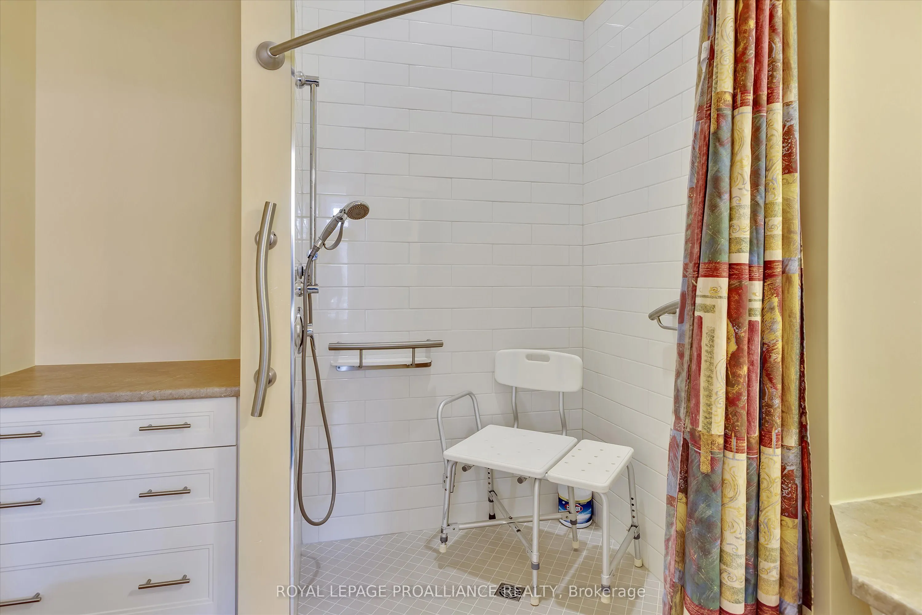 23 Brinton Drive, #33
