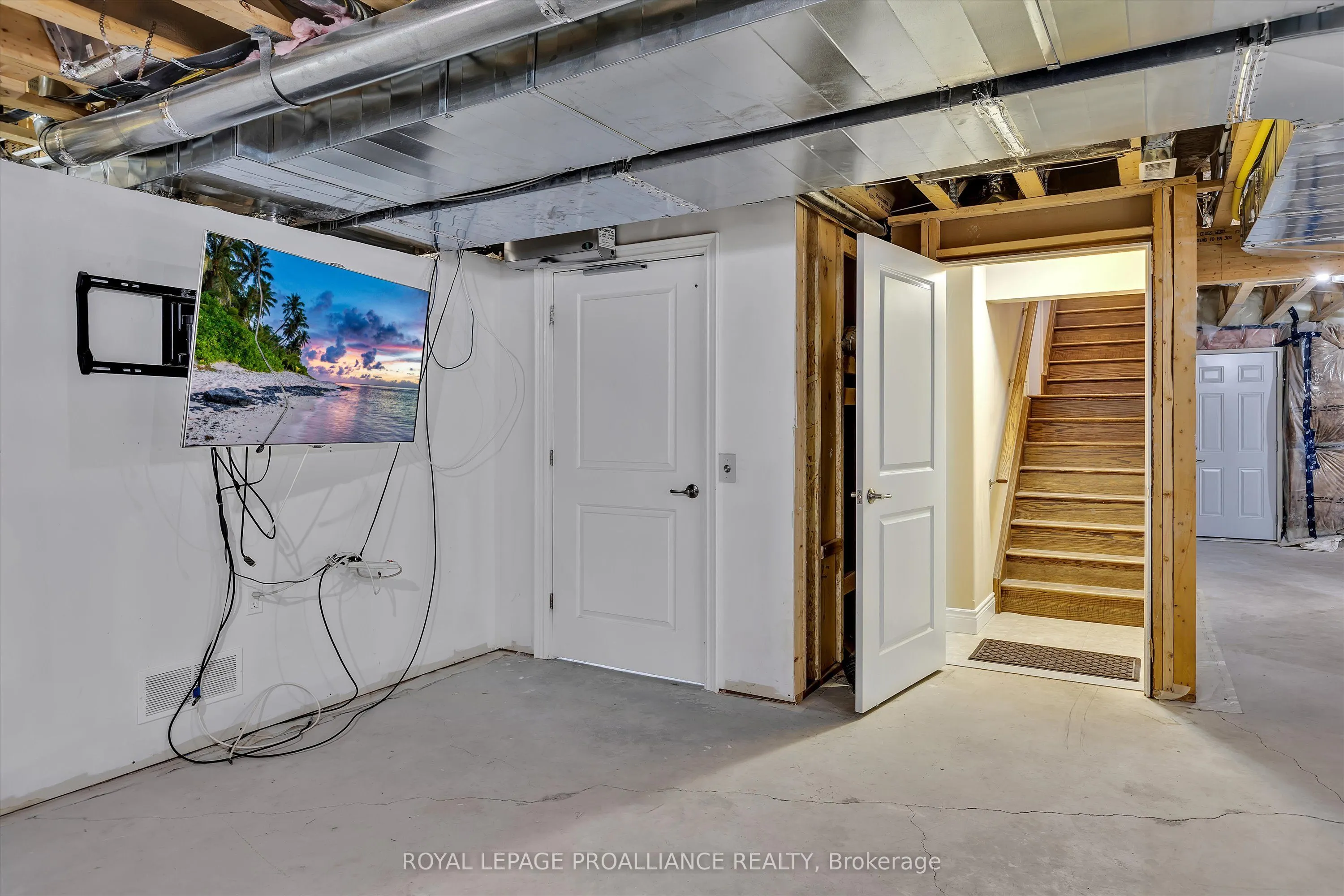 23 Brinton Drive, #33