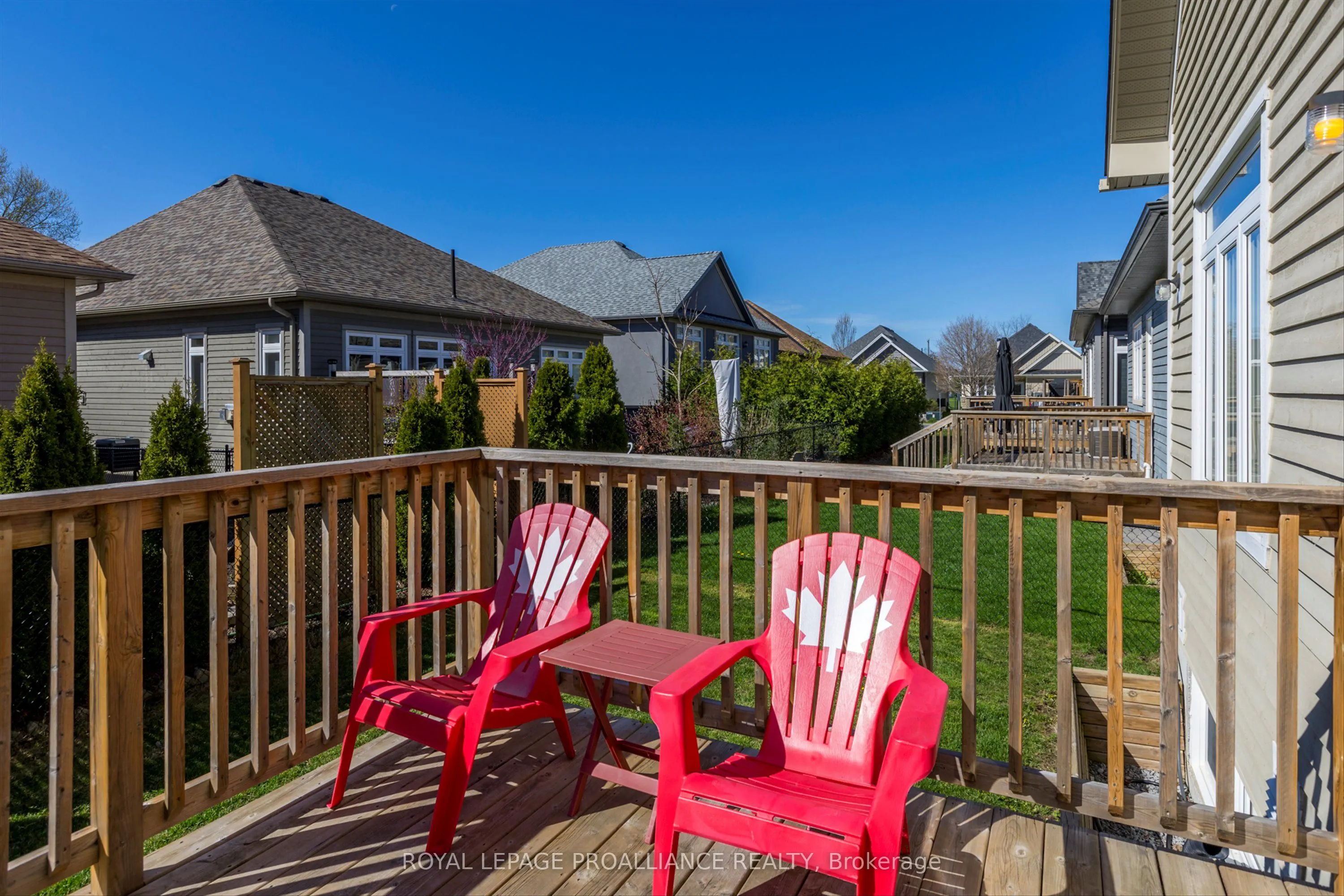23 Brinton Drive, #33