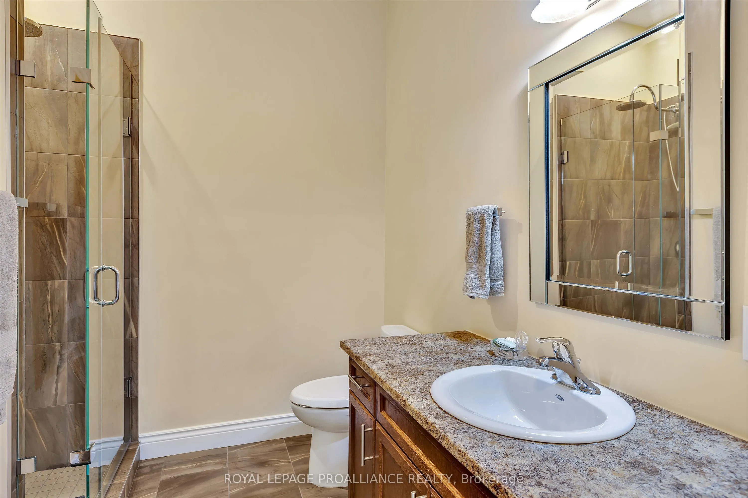 23 Brinton Drive, #33