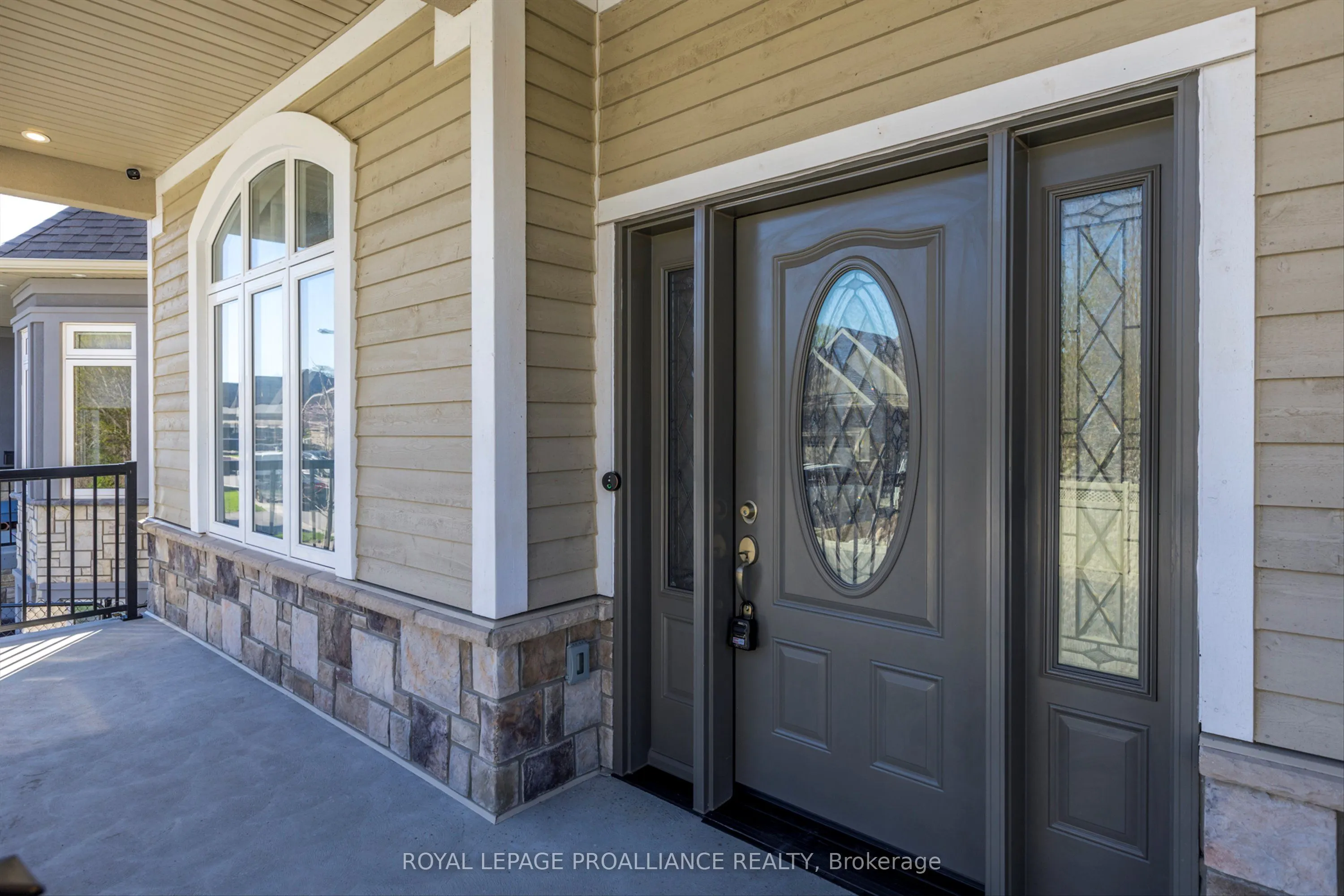 23 Brinton Drive, #33