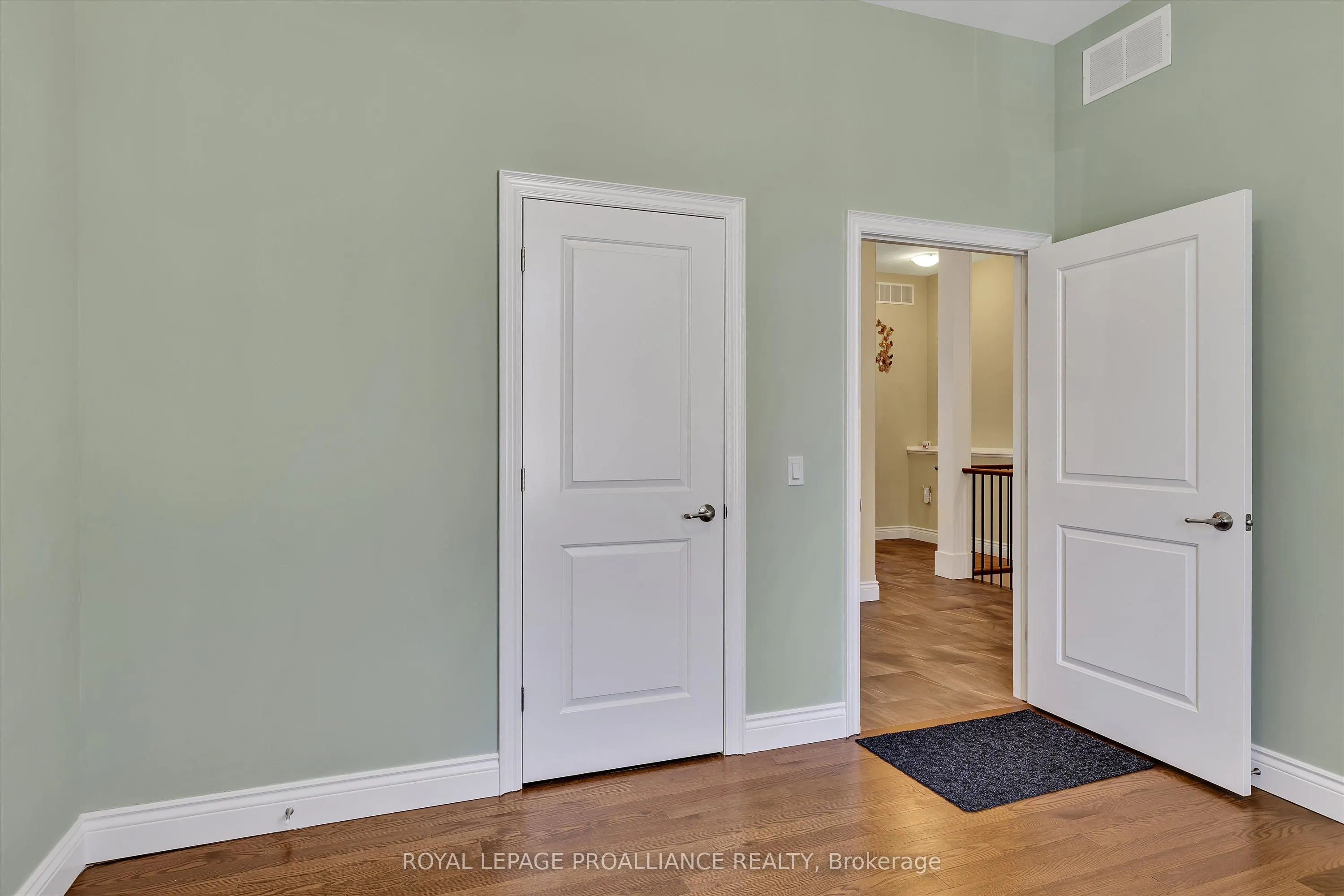 23 Brinton Drive, #33