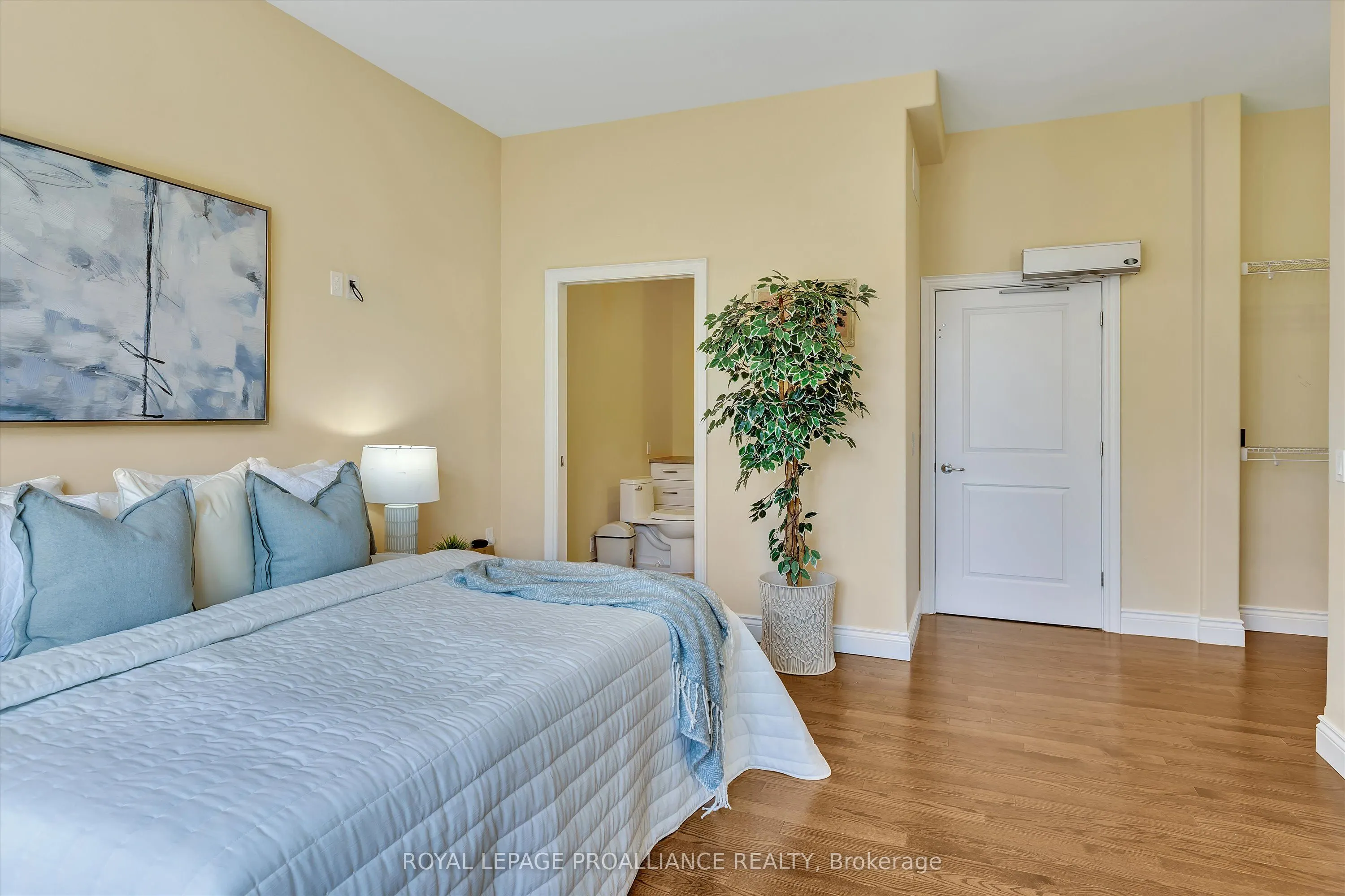 23 Brinton Drive, #33