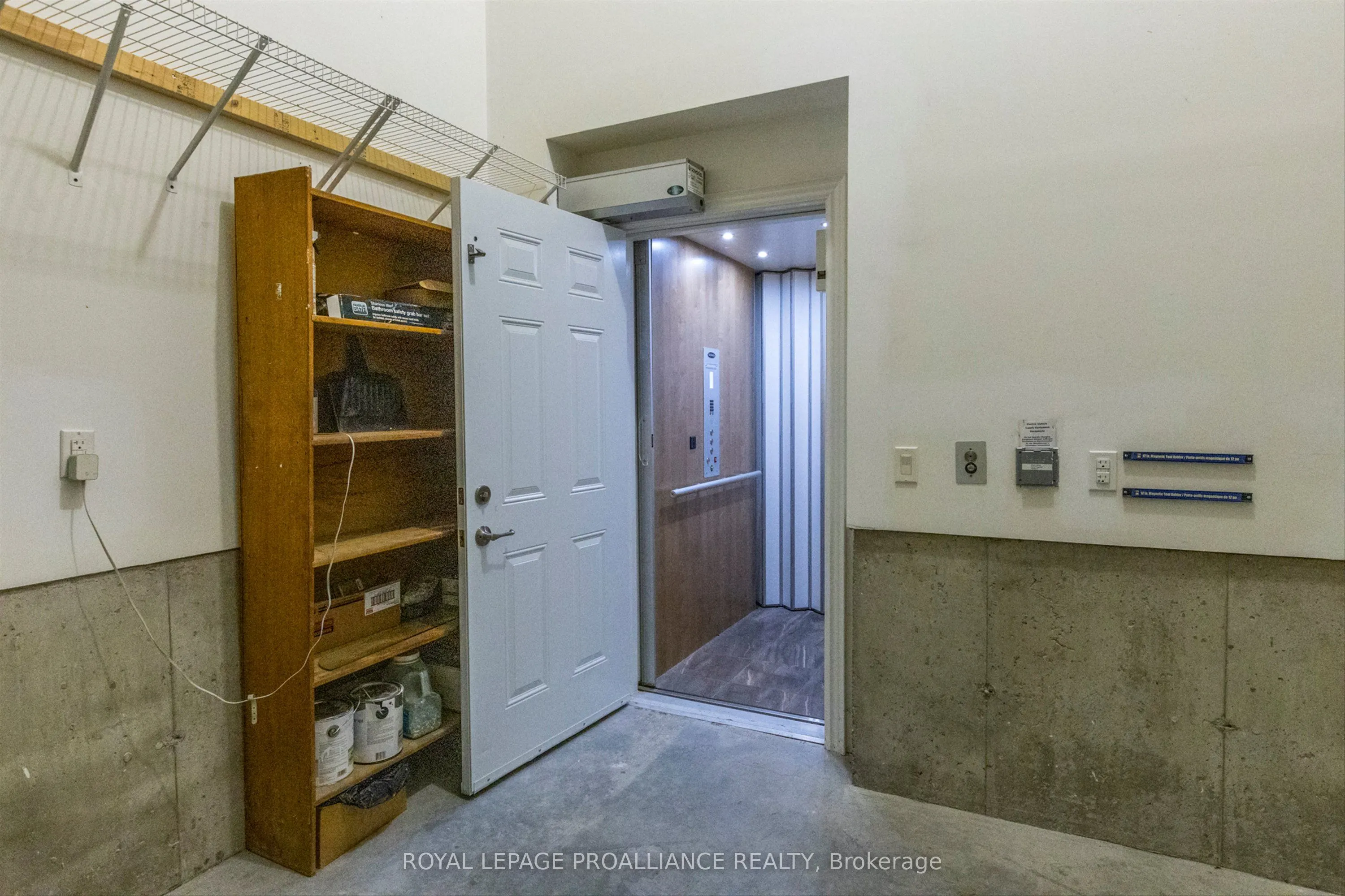23 Brinton Drive, #33