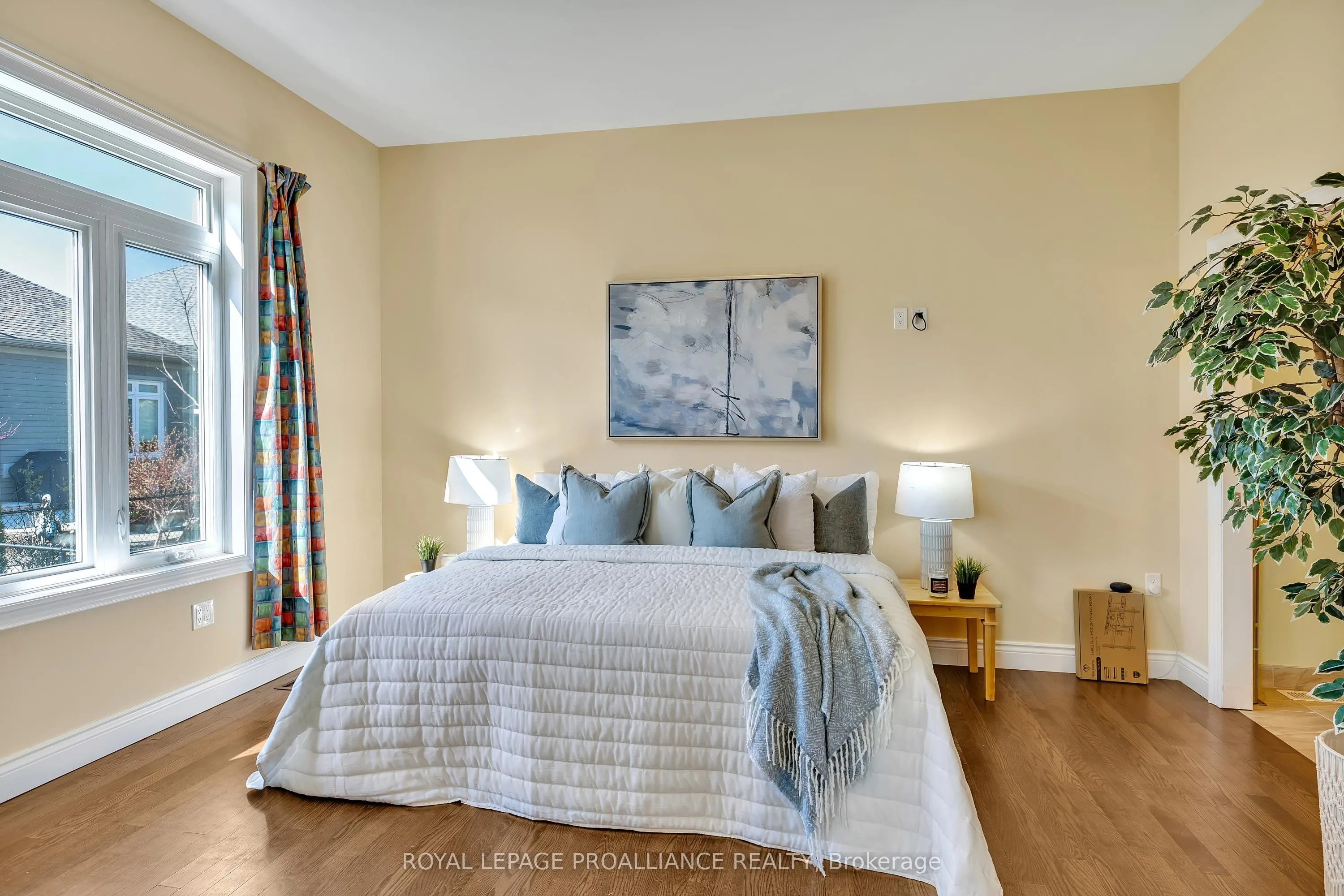 23 Brinton Drive, #33
