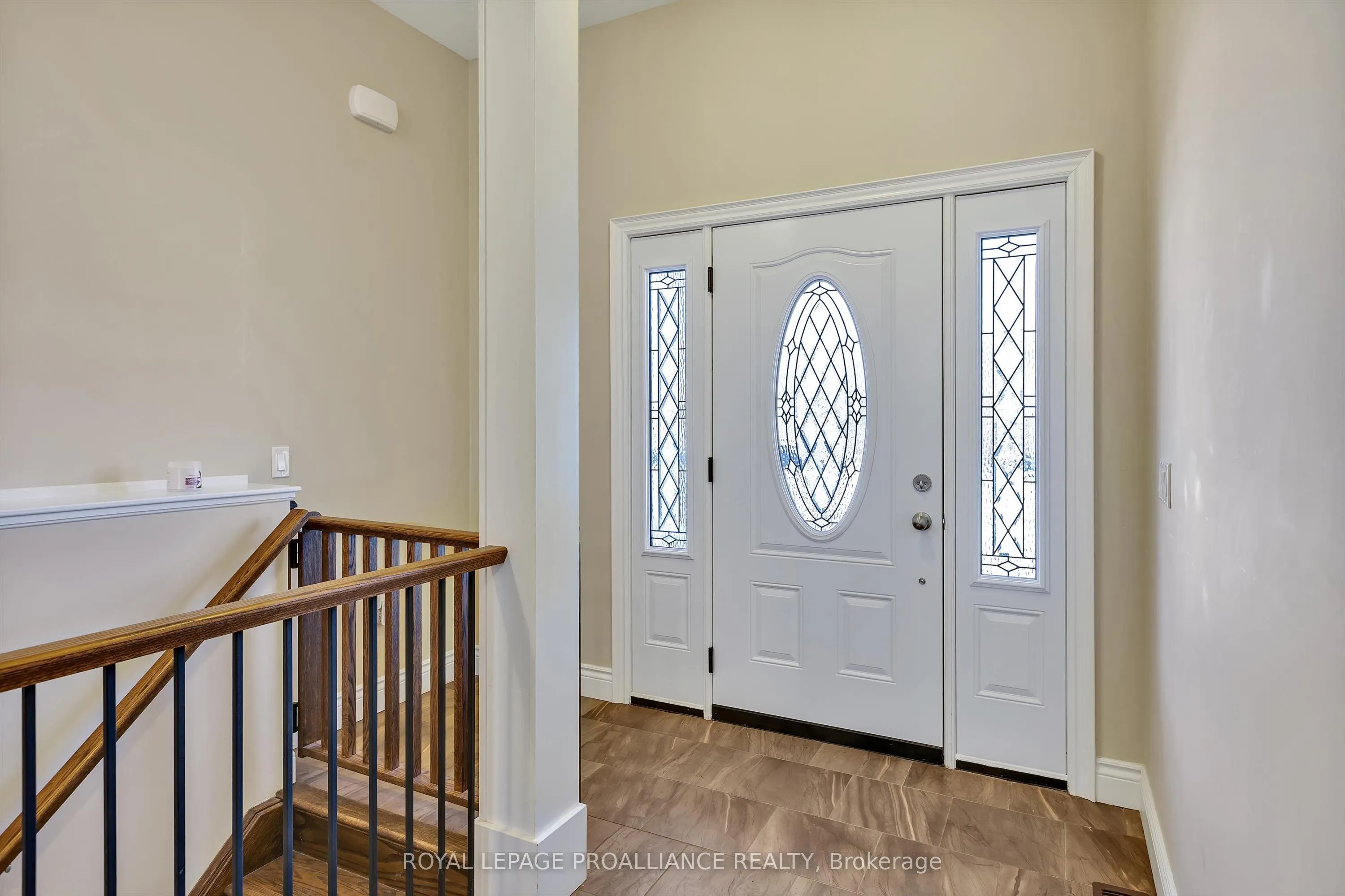 23 Brinton Drive, #33