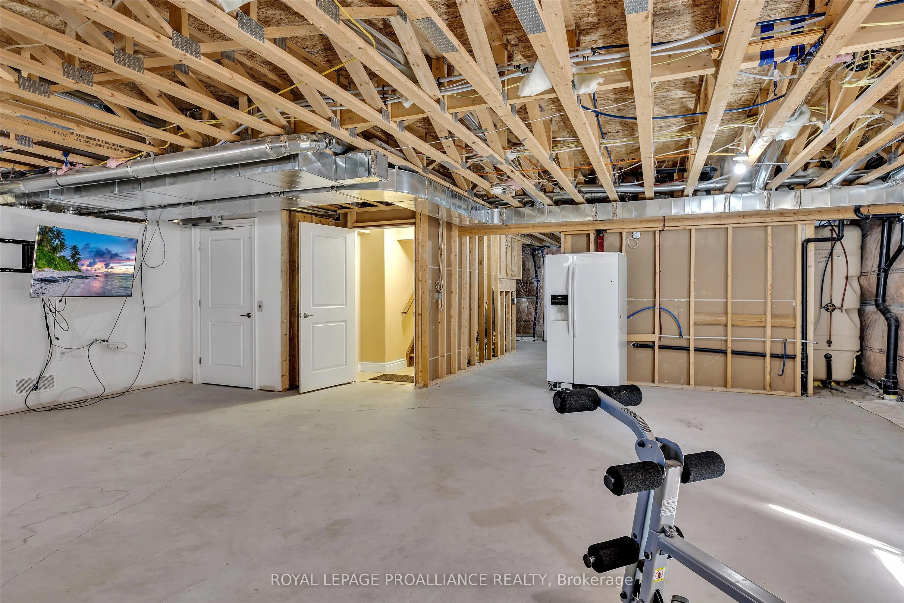 23 Brinton Drive, #33