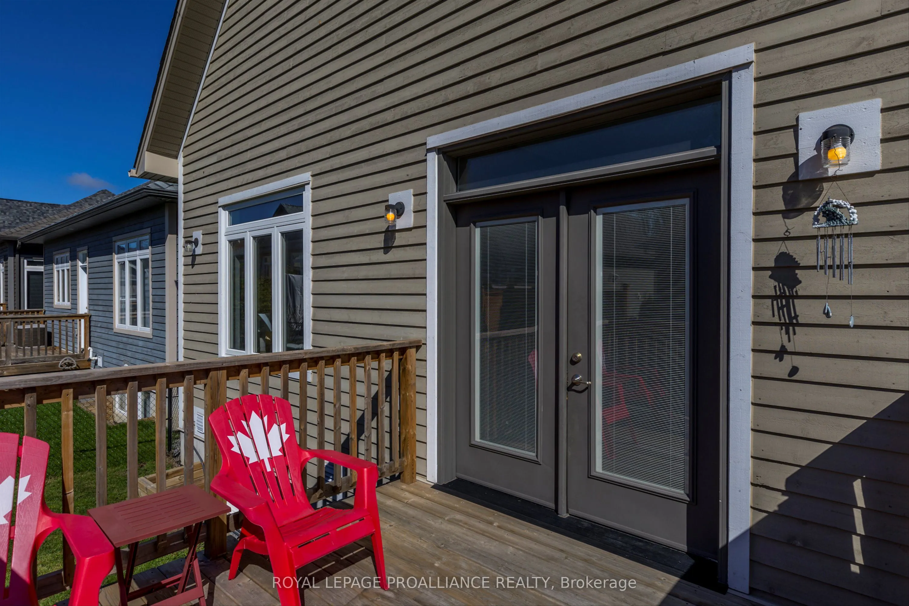 23 Brinton Drive, #33