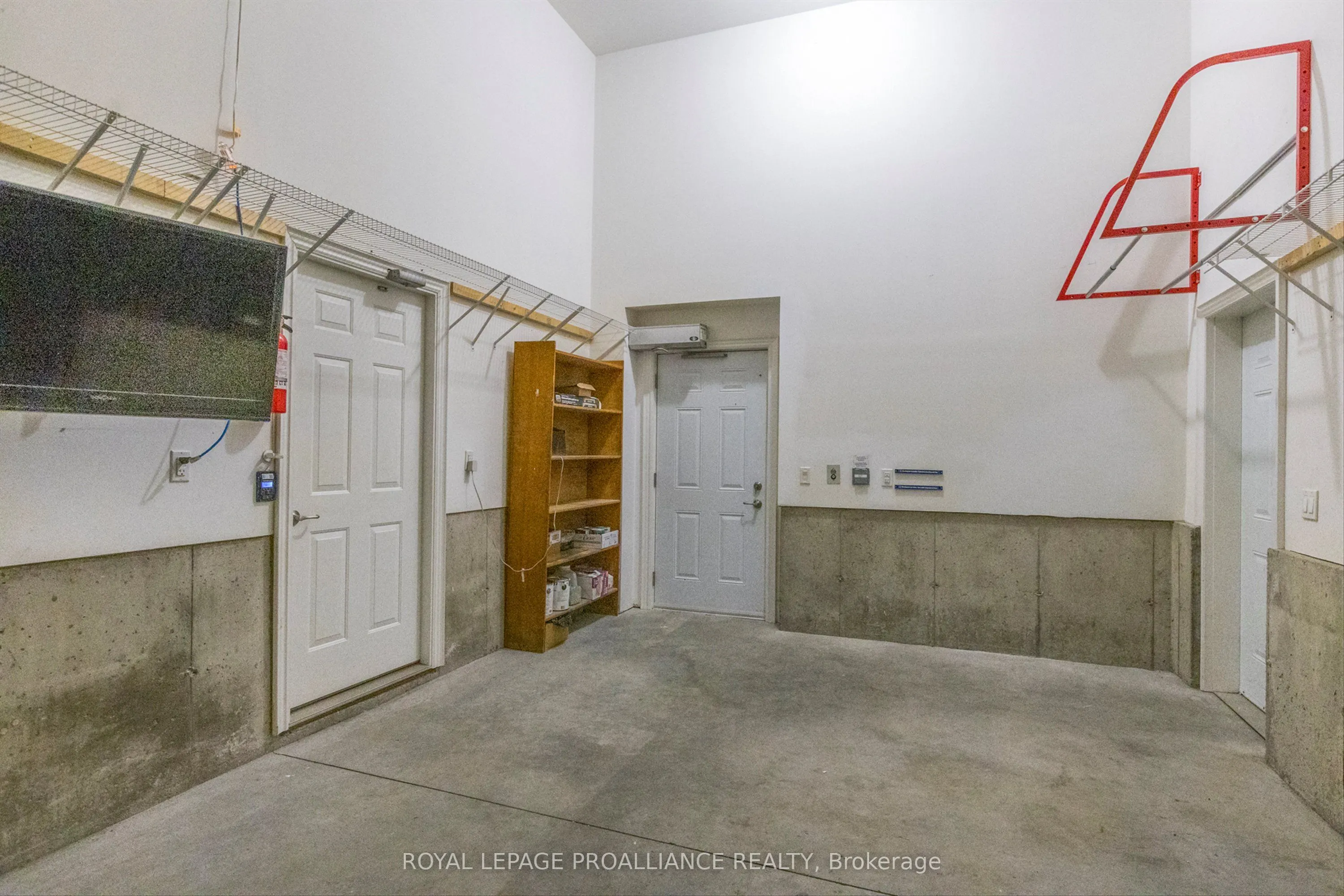 23 Brinton Drive, #33