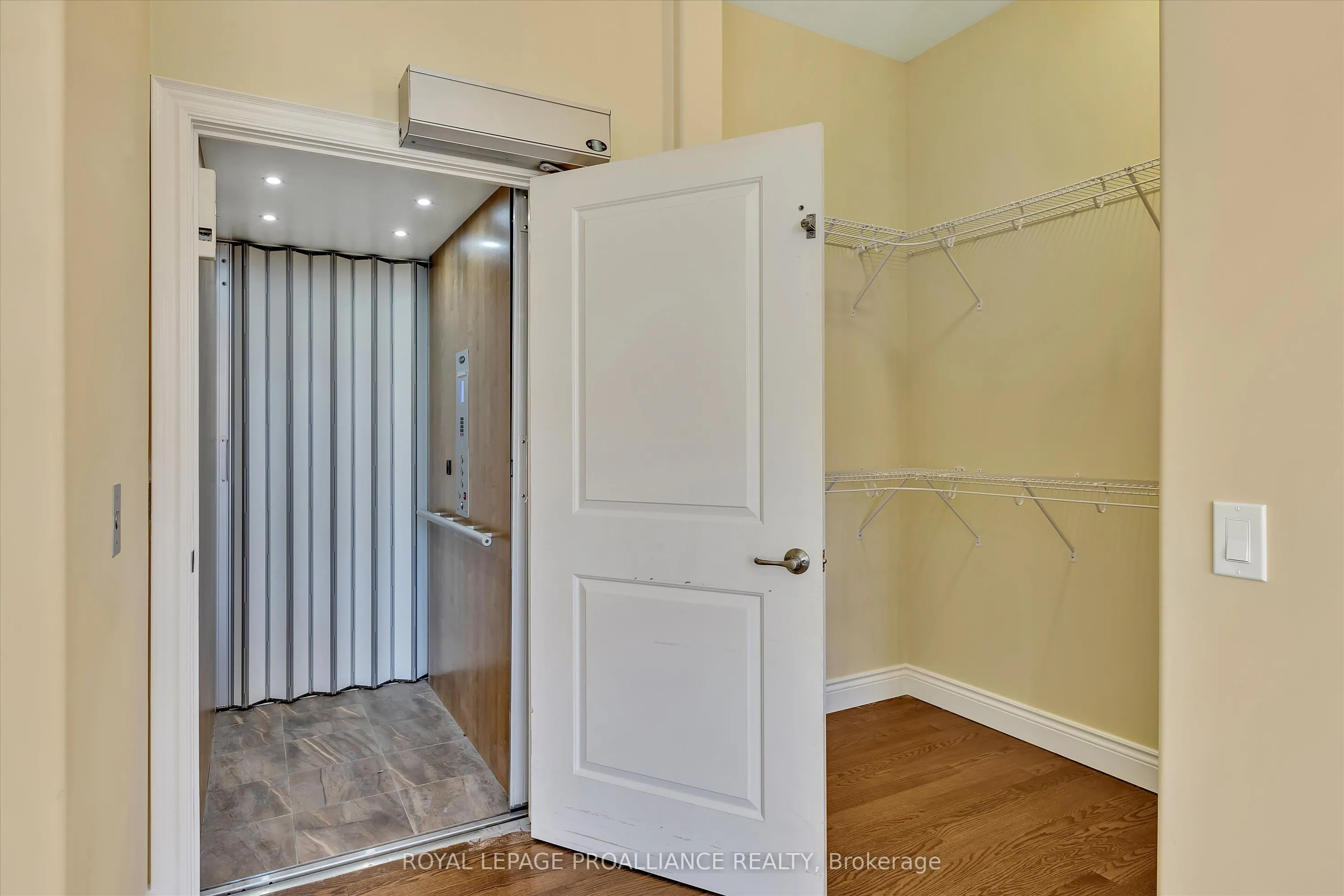 23 Brinton Drive, #33