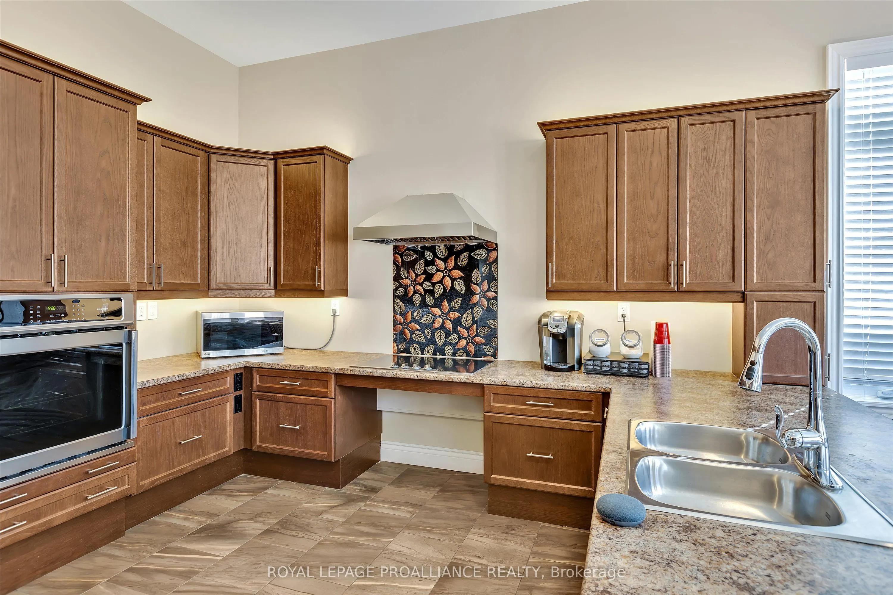 23 Brinton Drive, #33