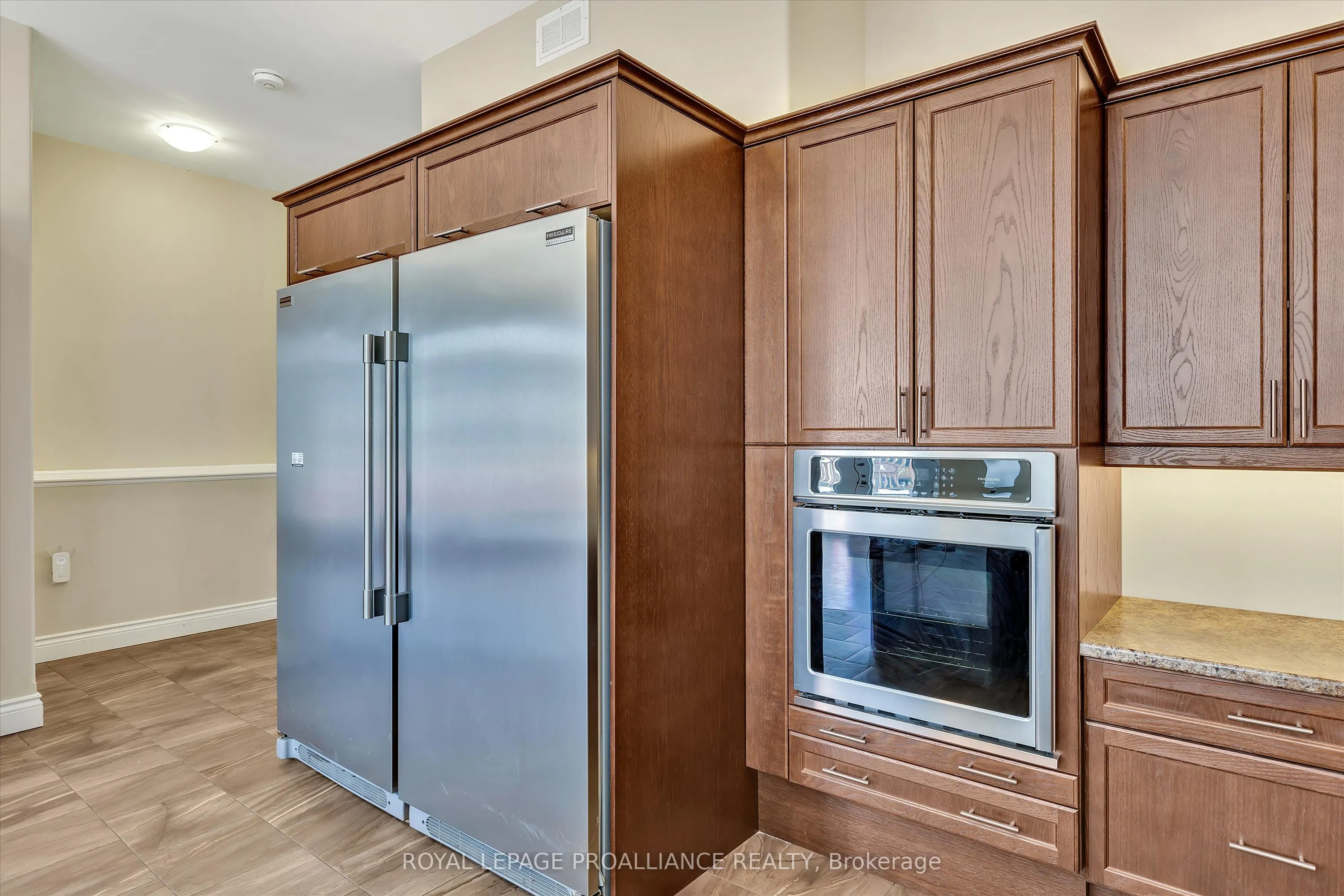 23 Brinton Drive, #33