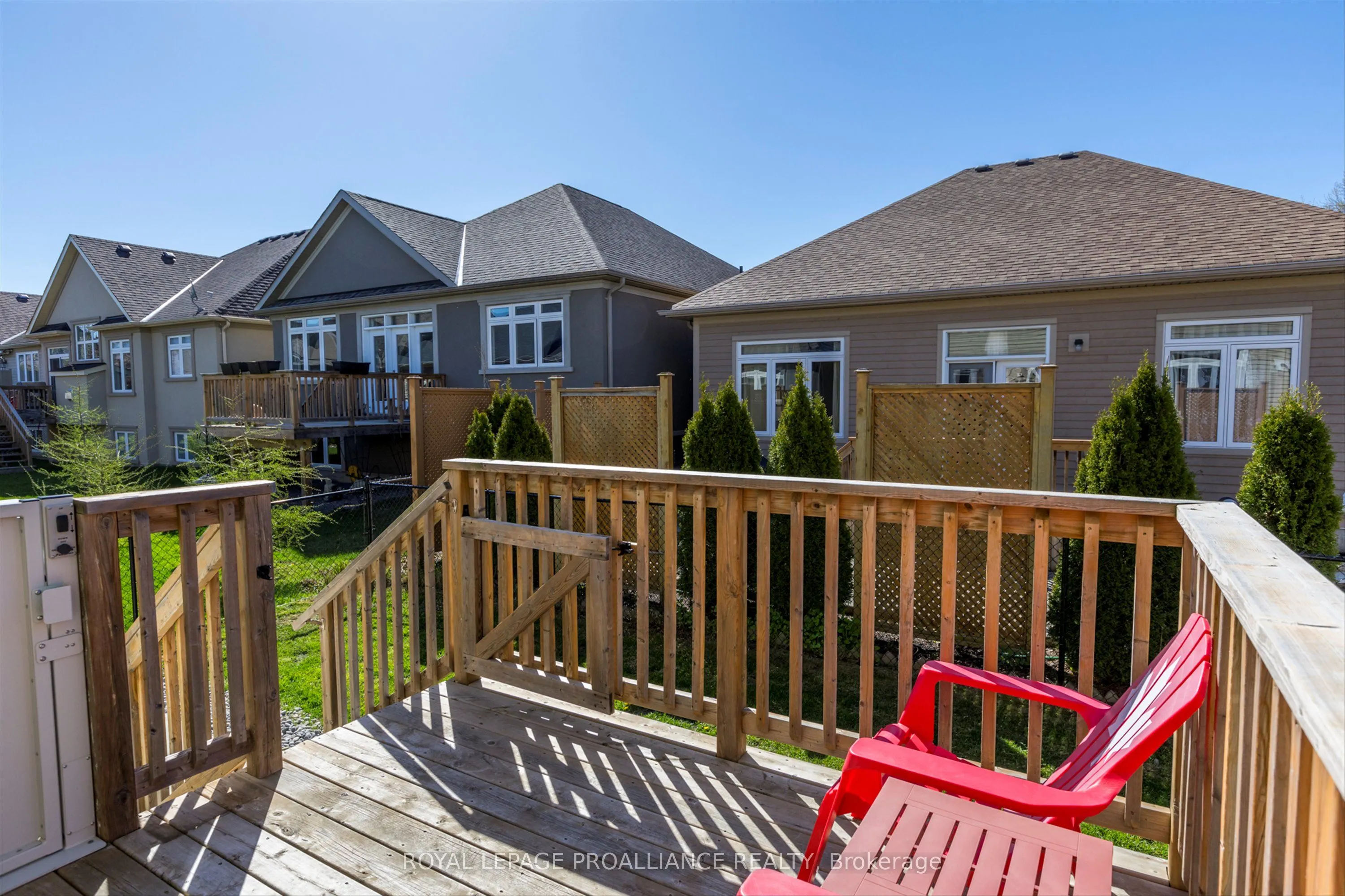 23 Brinton Drive, #33