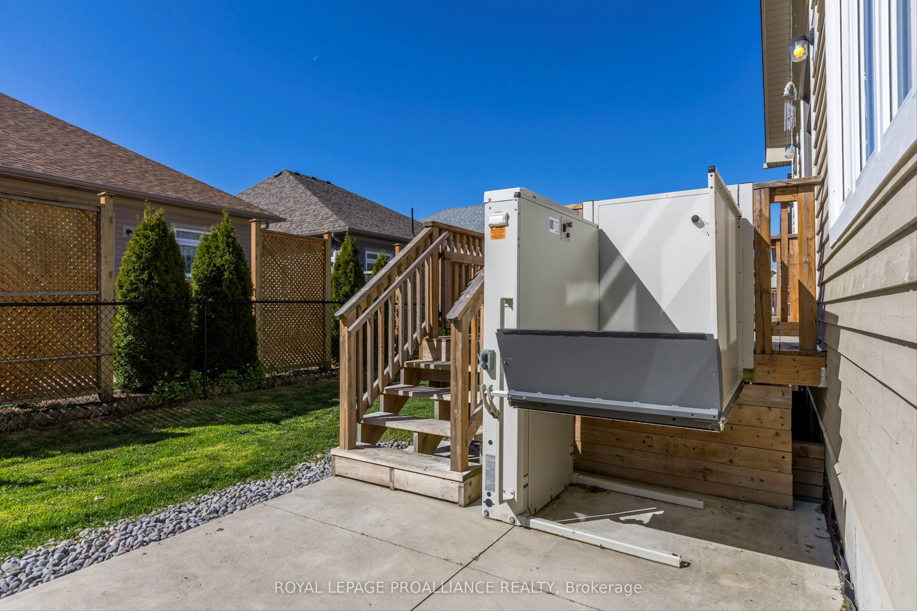 23 Brinton Drive, #33