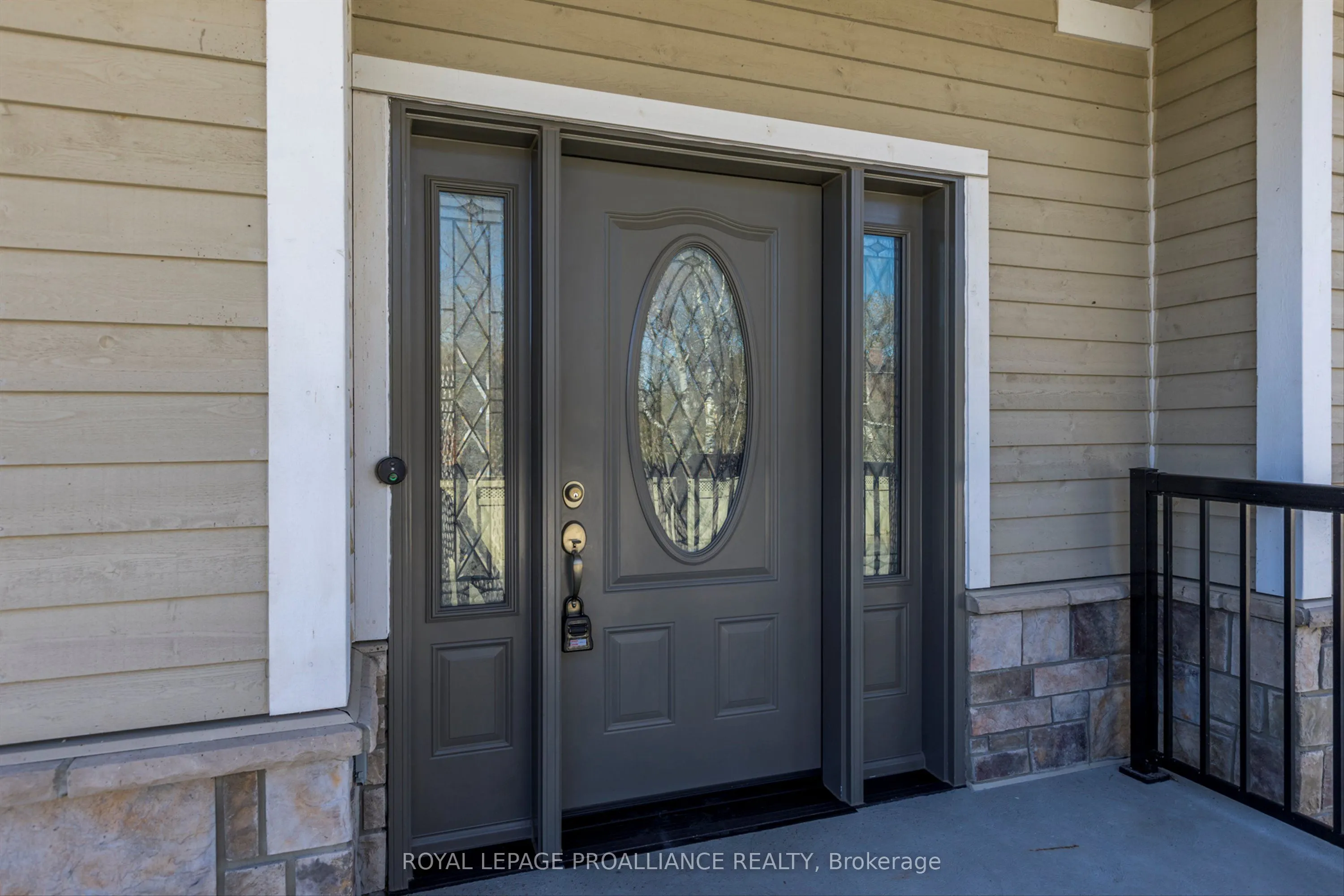 23 Brinton Drive, #33