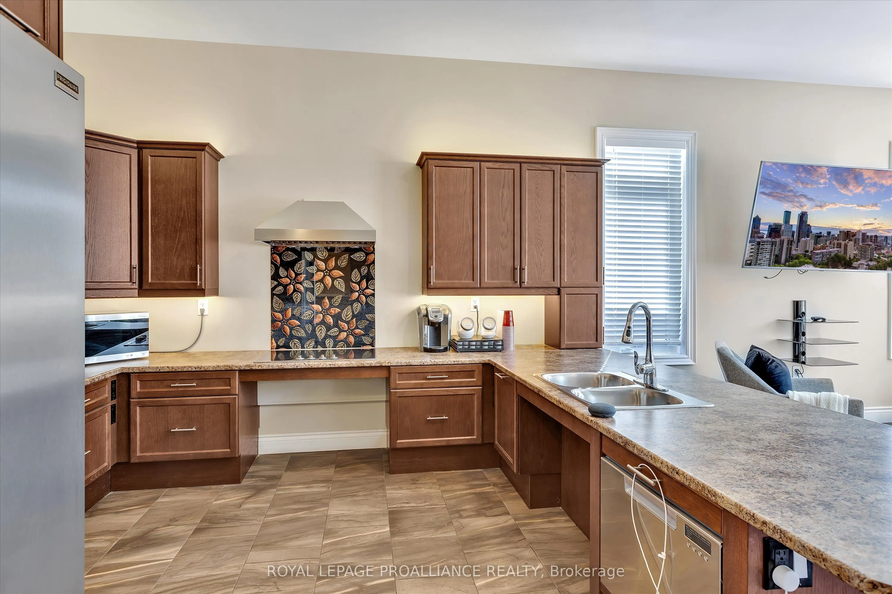 23 Brinton Drive, #33