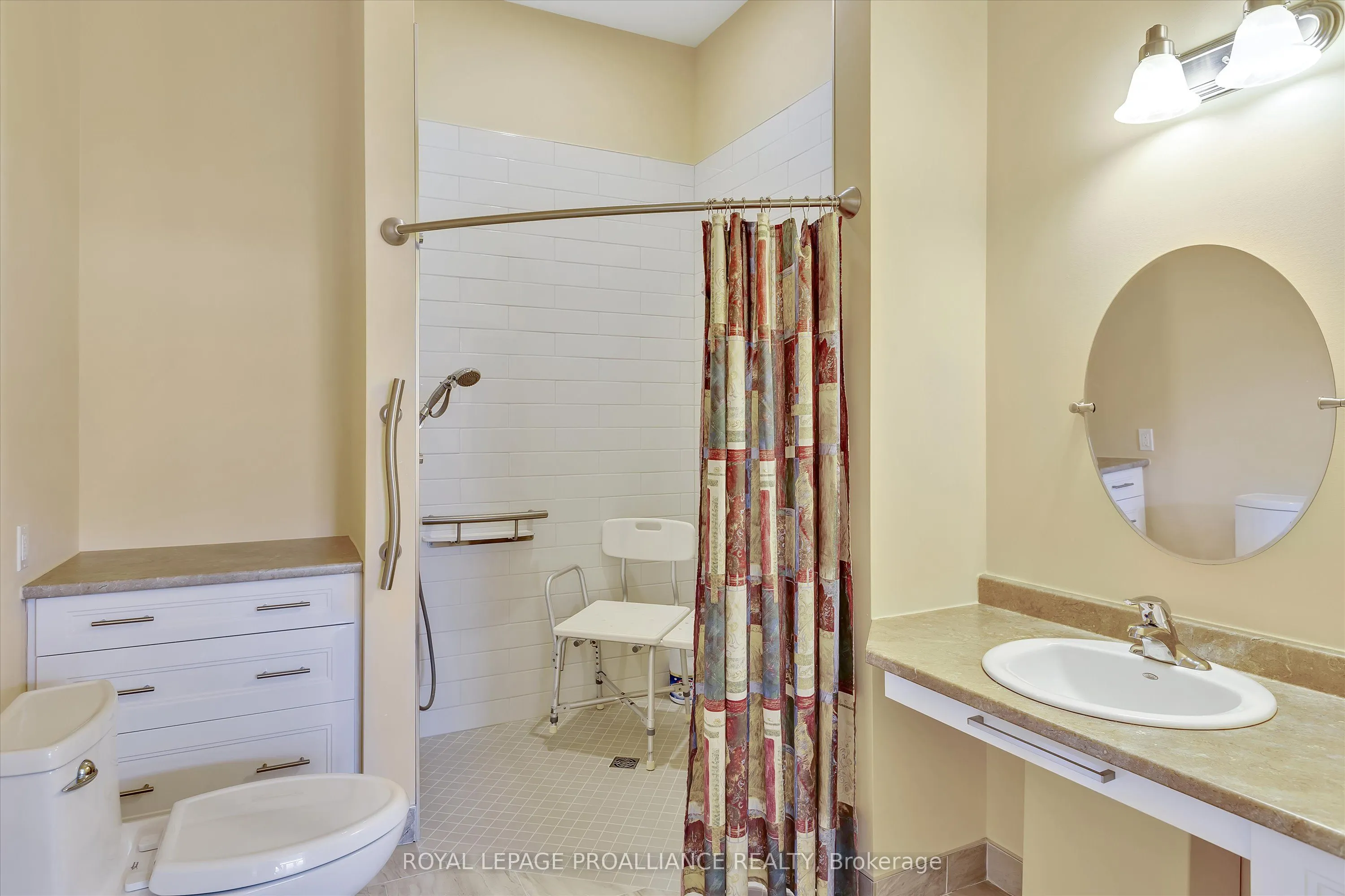 23 Brinton Drive, #33
