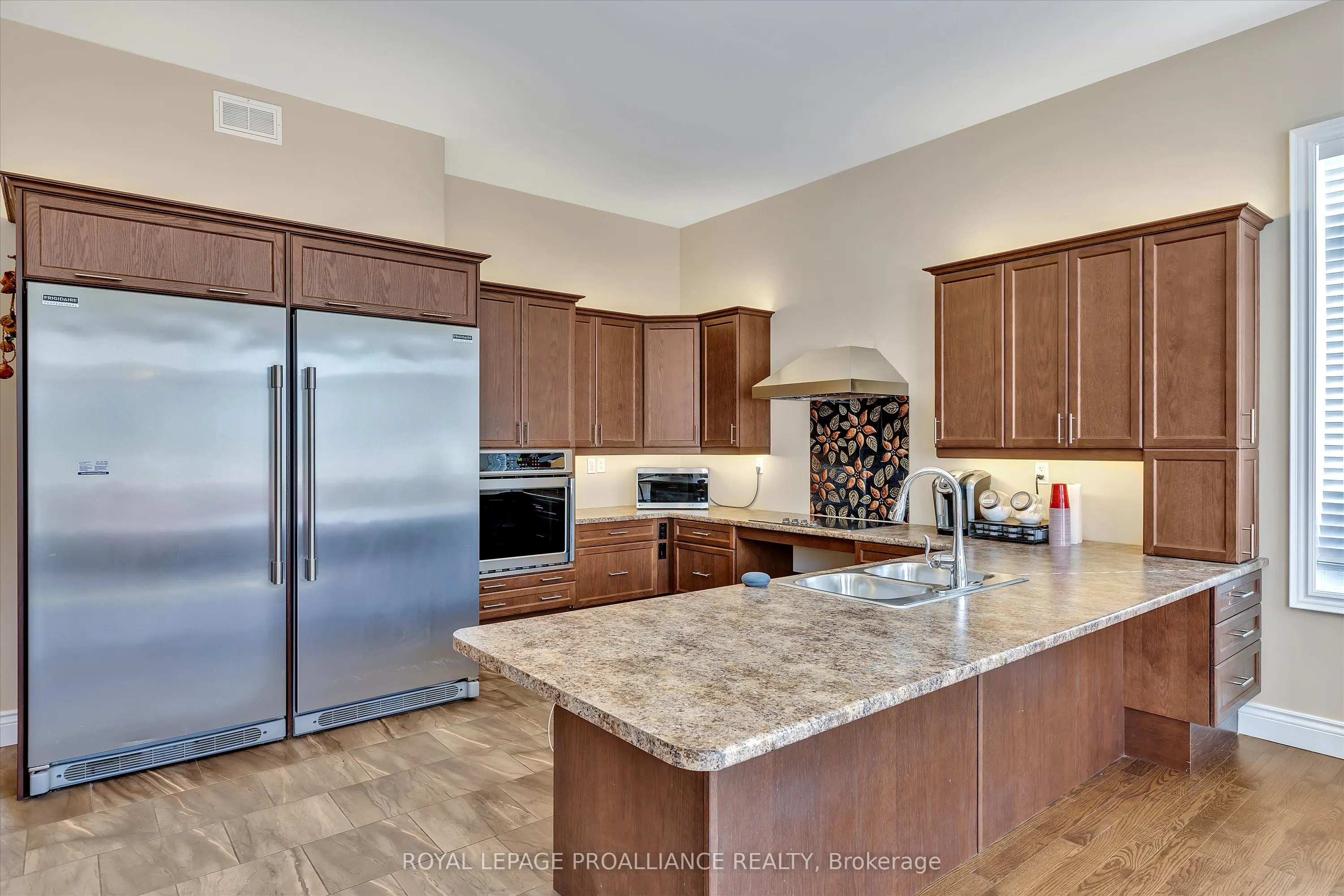 23 Brinton Drive, #33