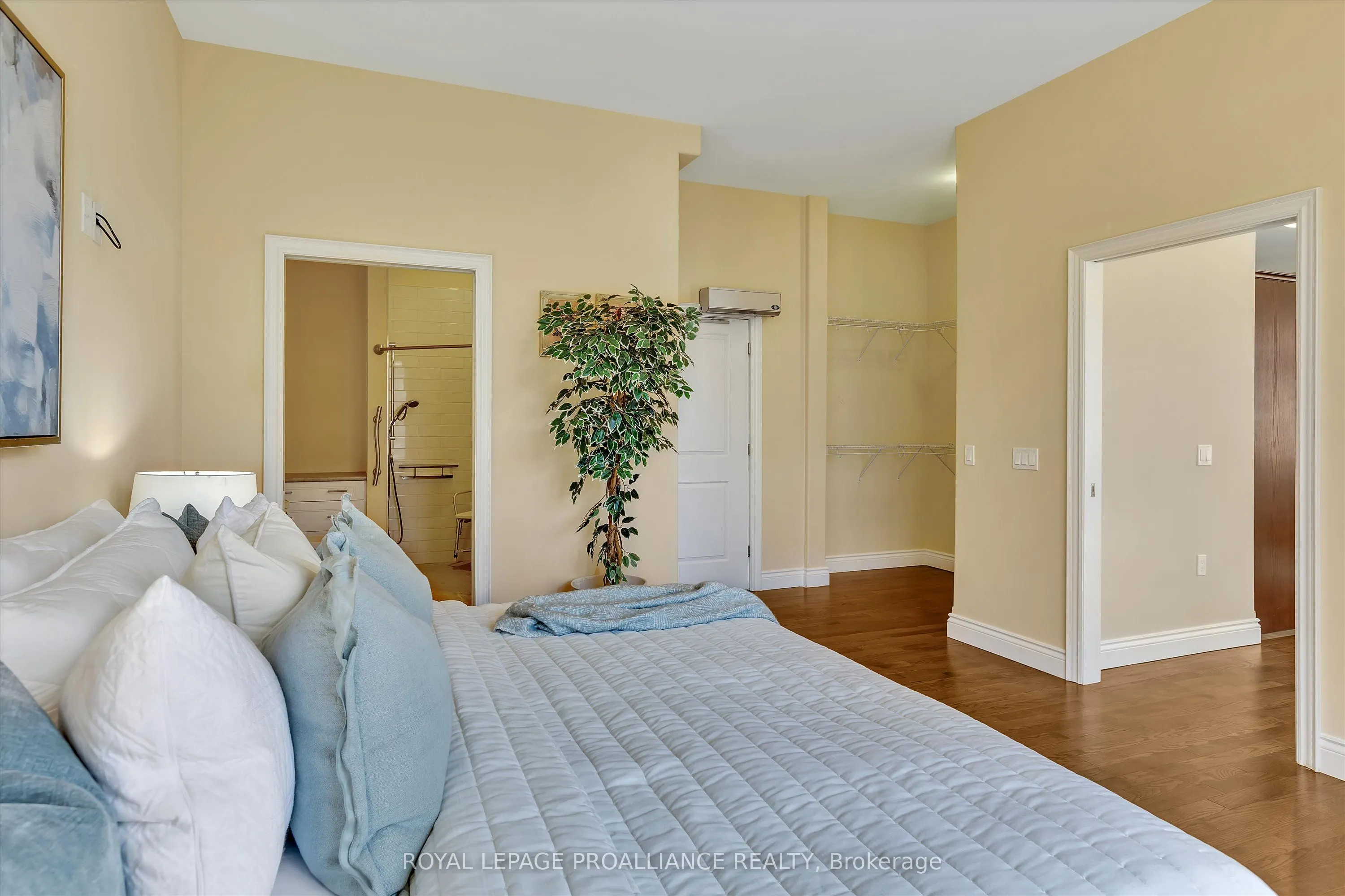 23 Brinton Drive, #33