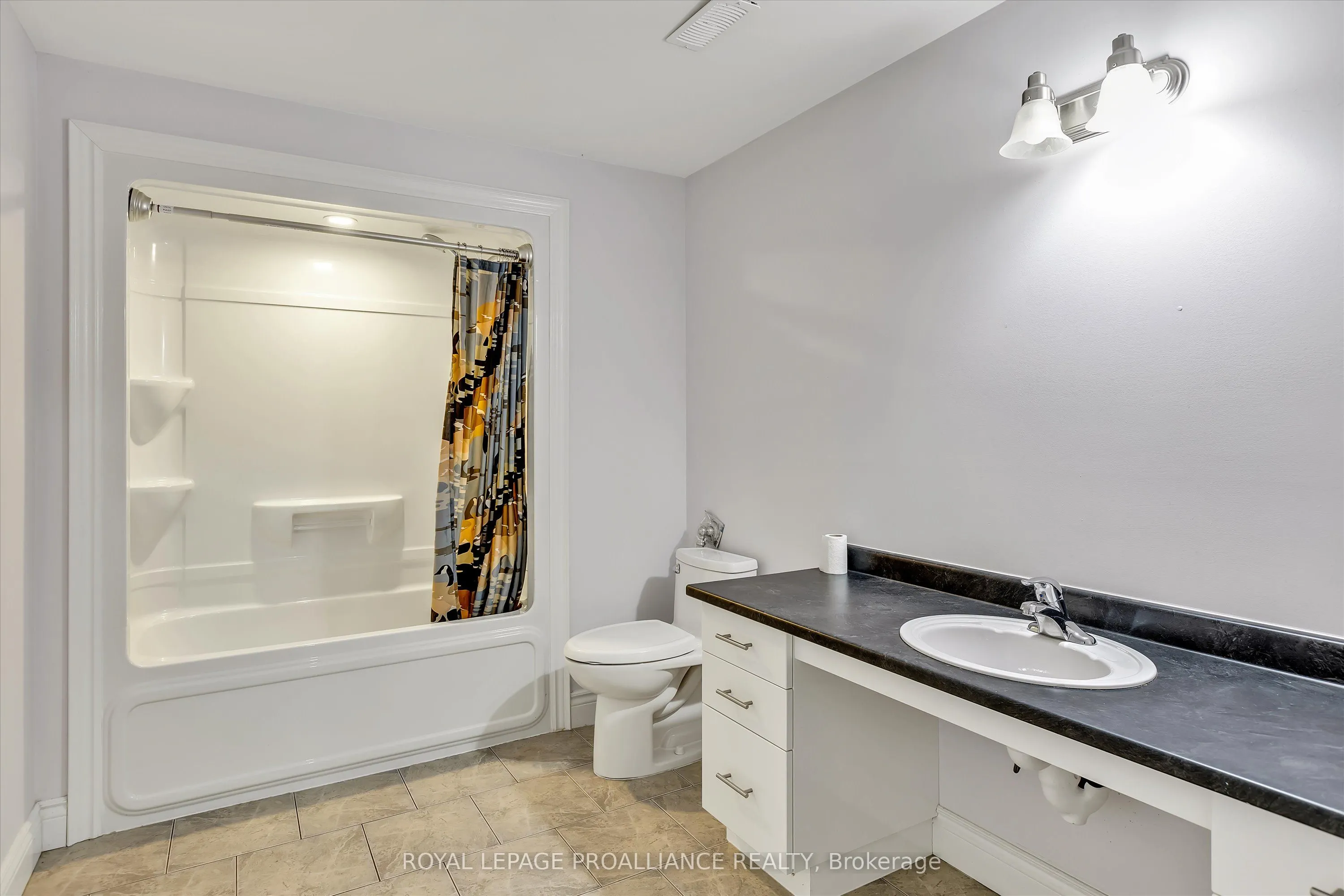 23 Brinton Drive, #33