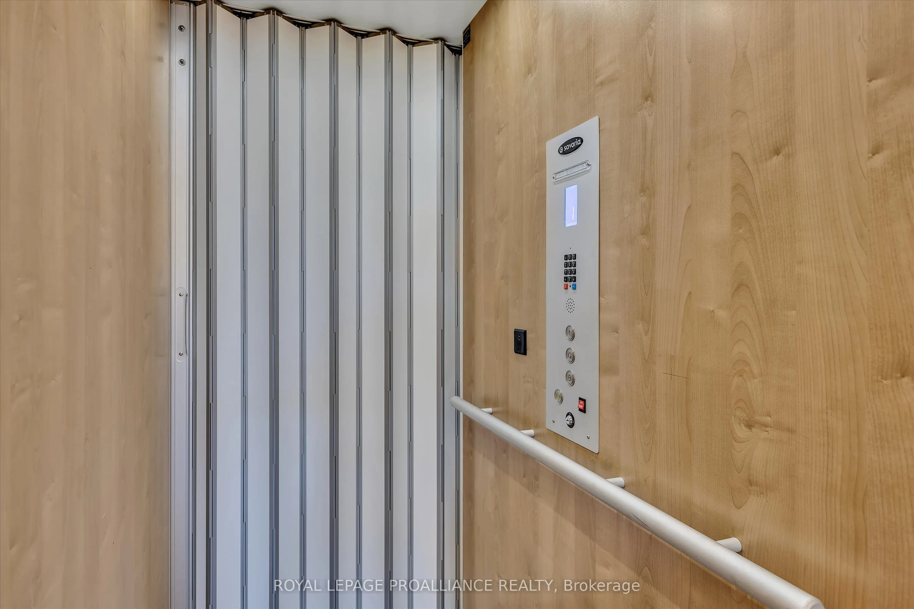 23 Brinton Drive, #33