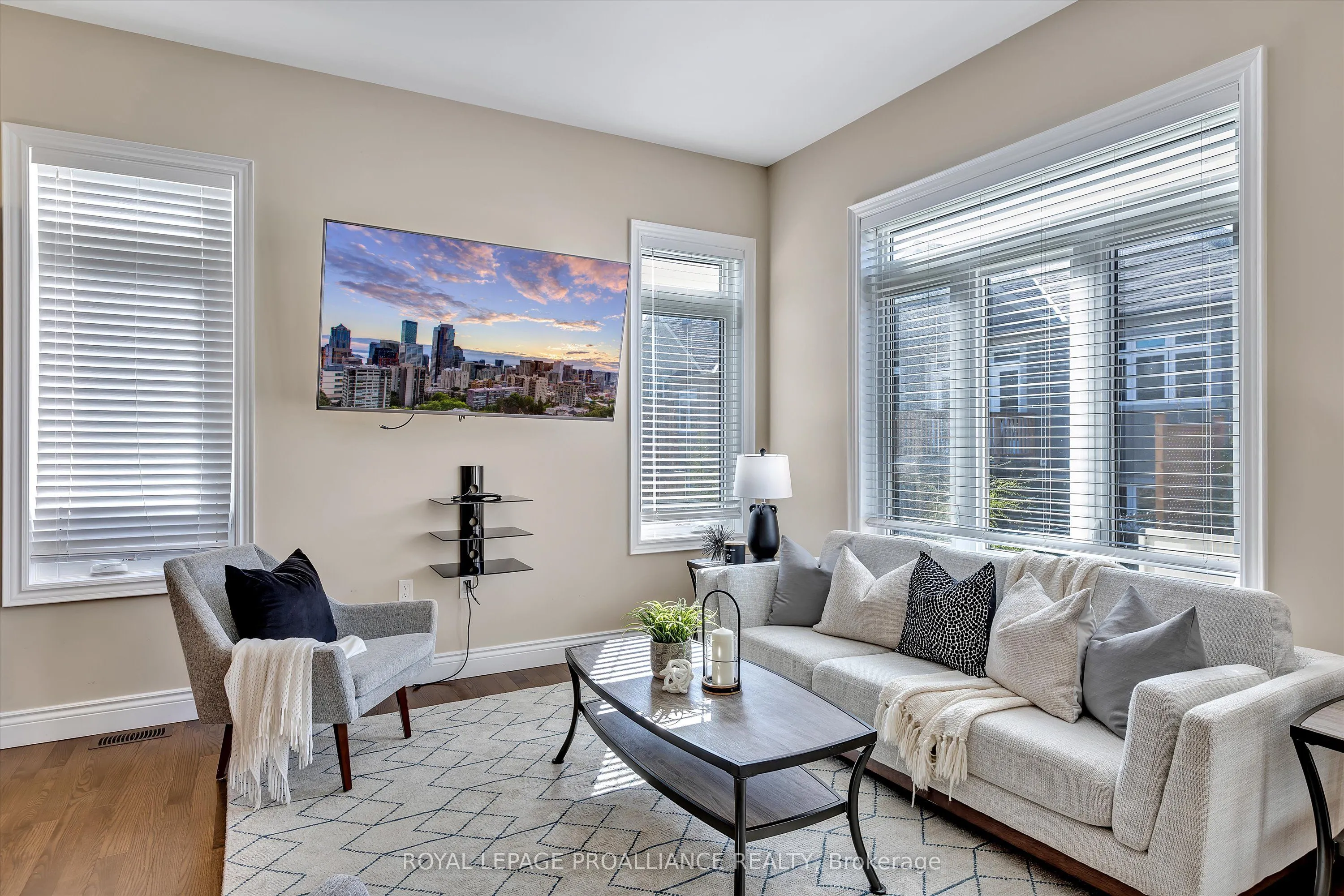 23 Brinton Drive, #33
