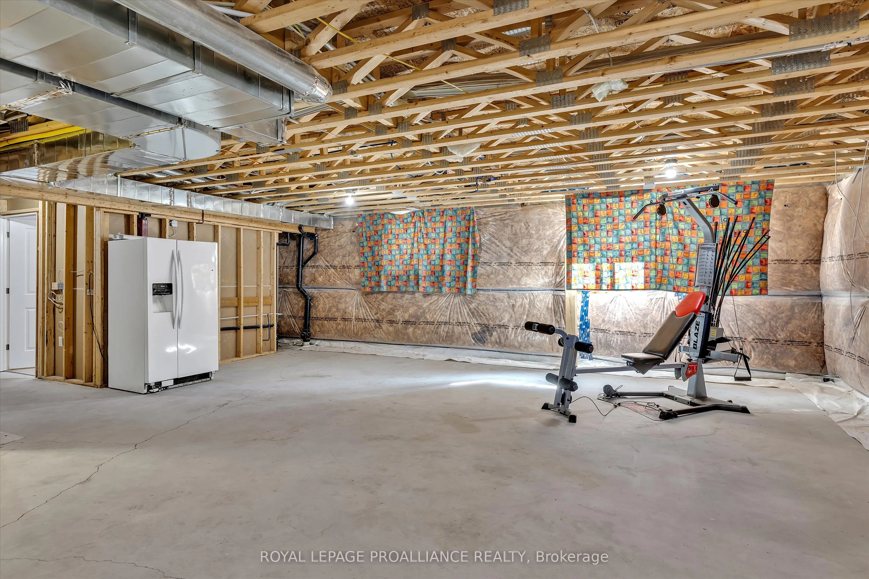 23 Brinton Drive, #33