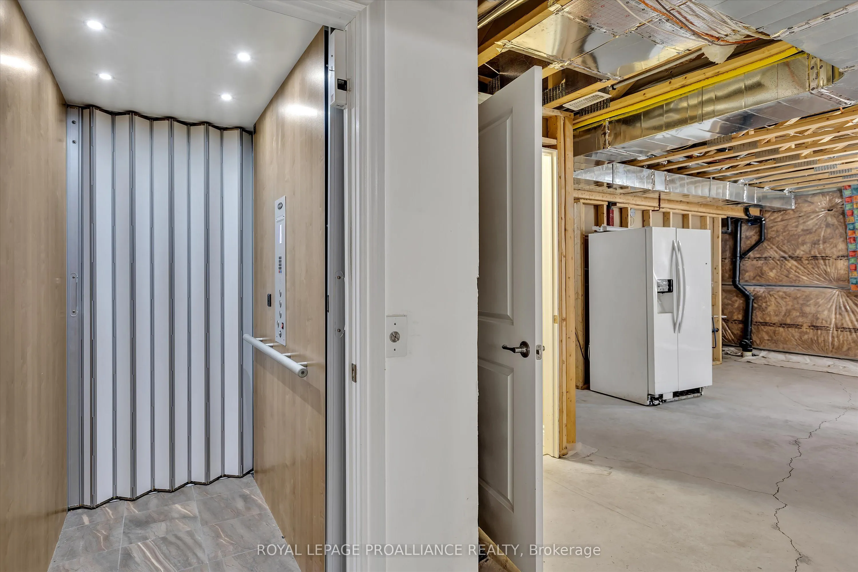 23 Brinton Drive, #33