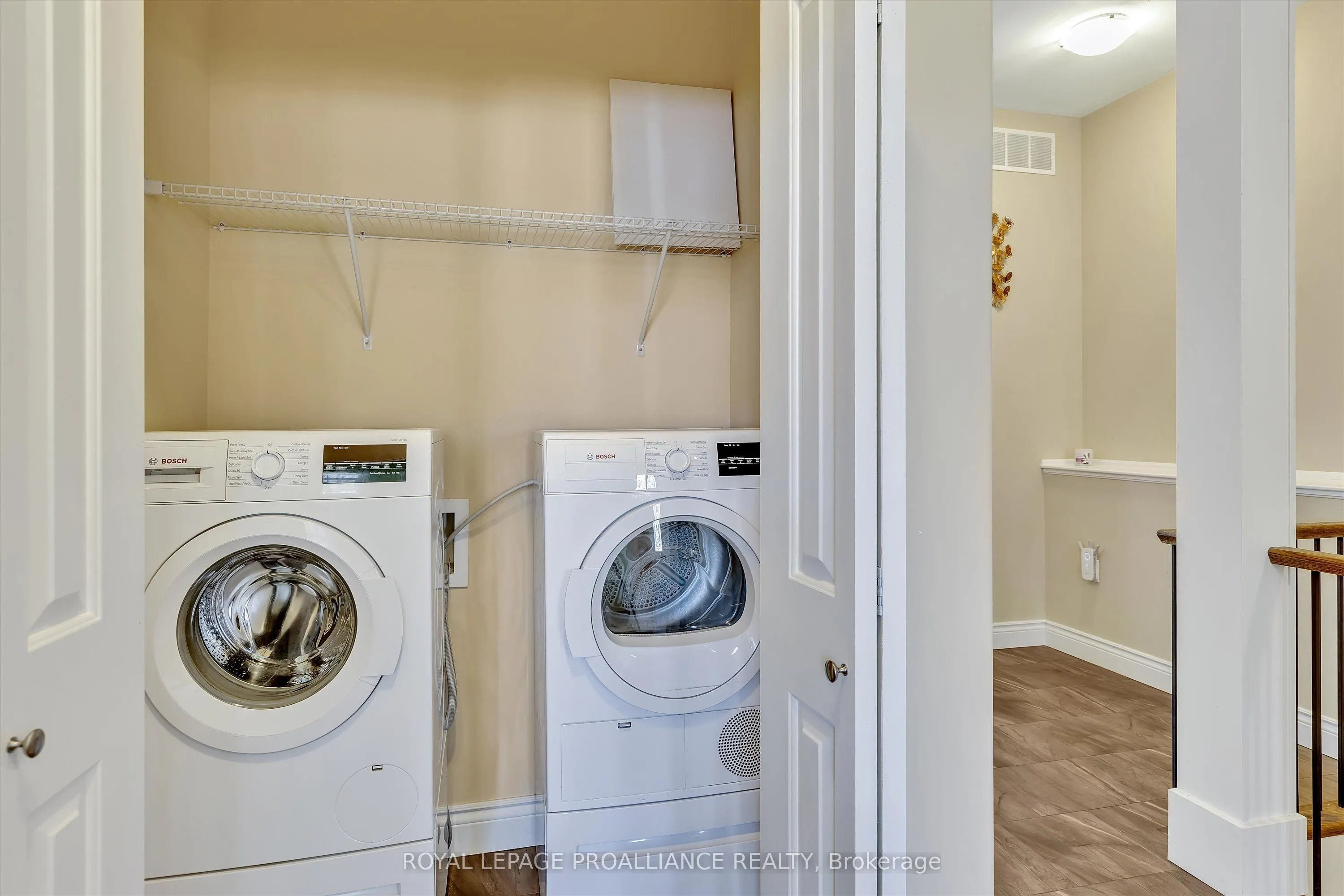 23 Brinton Drive, #33