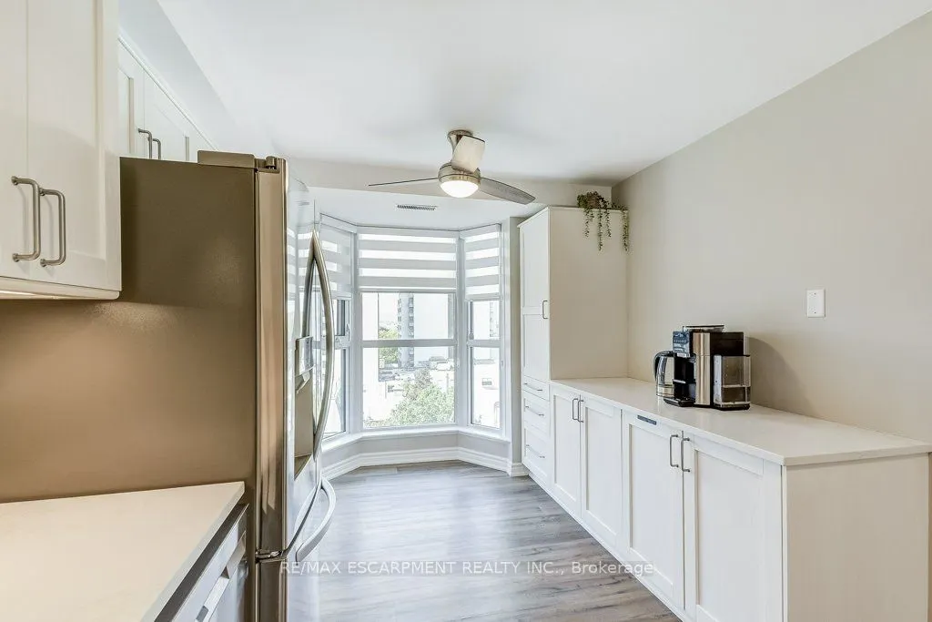 67 CAROLINE Street, #9D