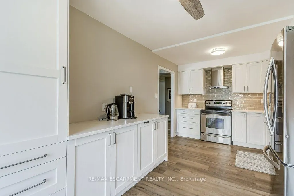 67 CAROLINE Street, #9D