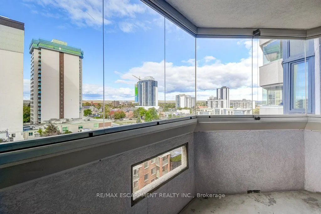 67 CAROLINE Street, #9D
