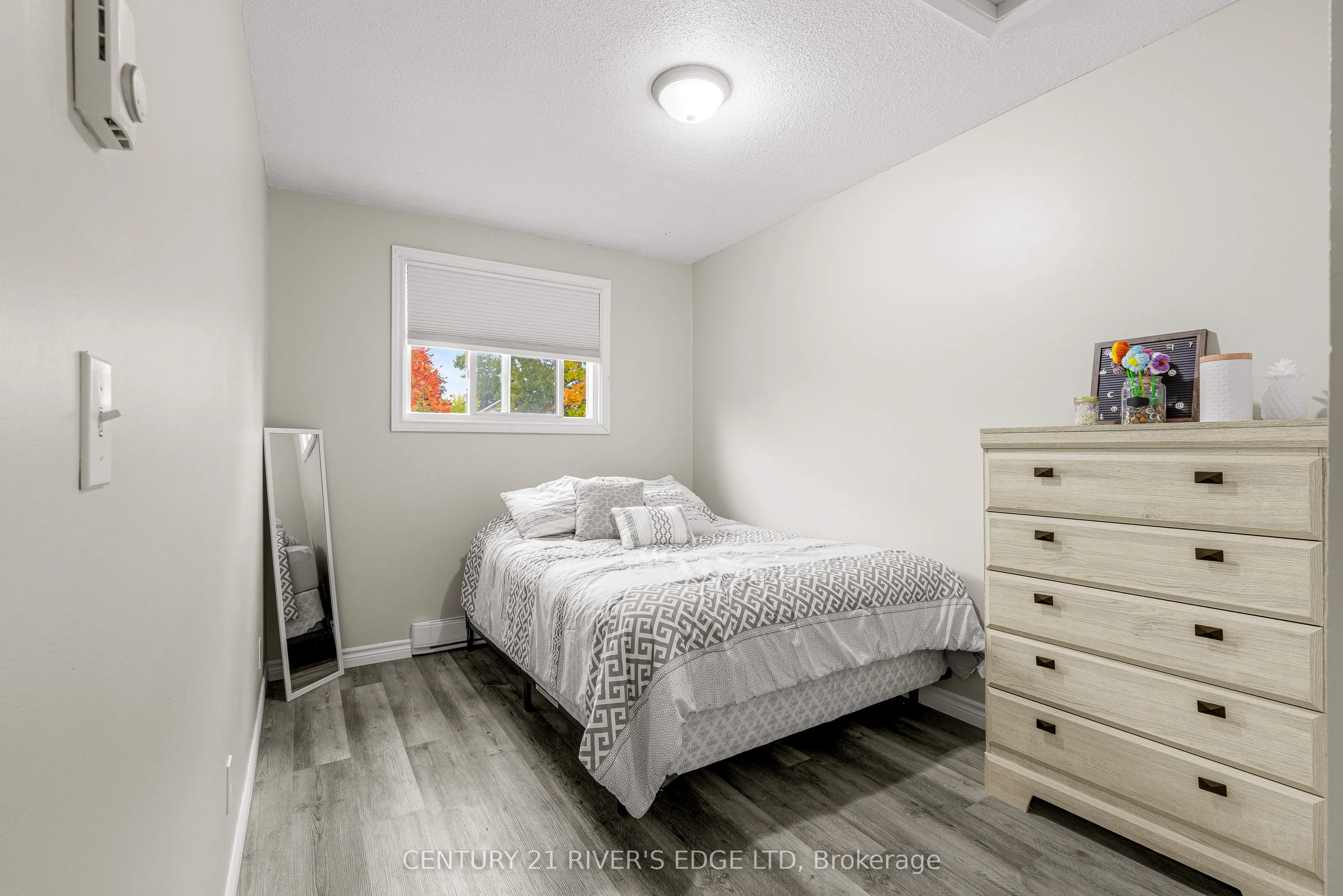 1201 Millwood Avenue, #95