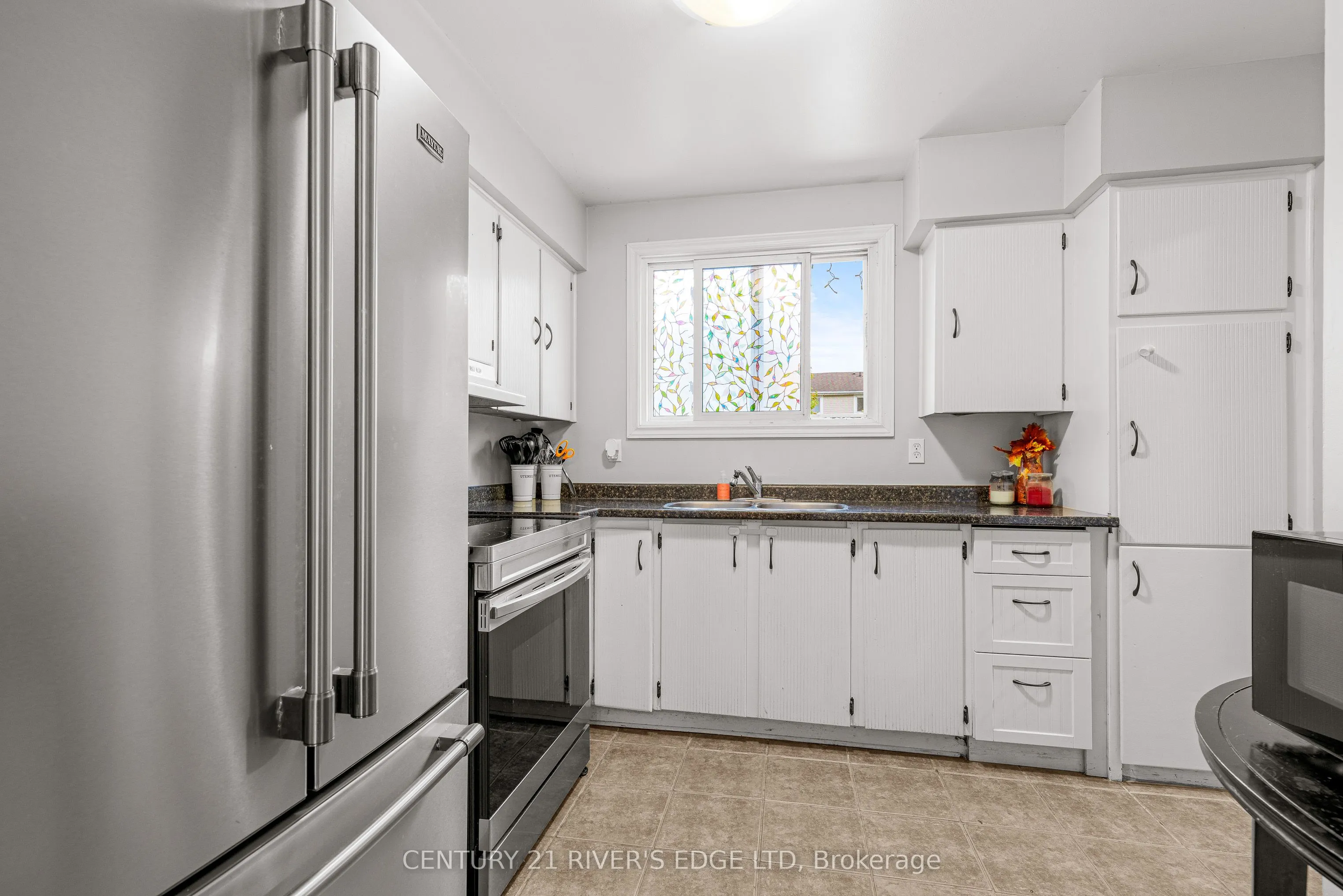 1201 Millwood Avenue, #95