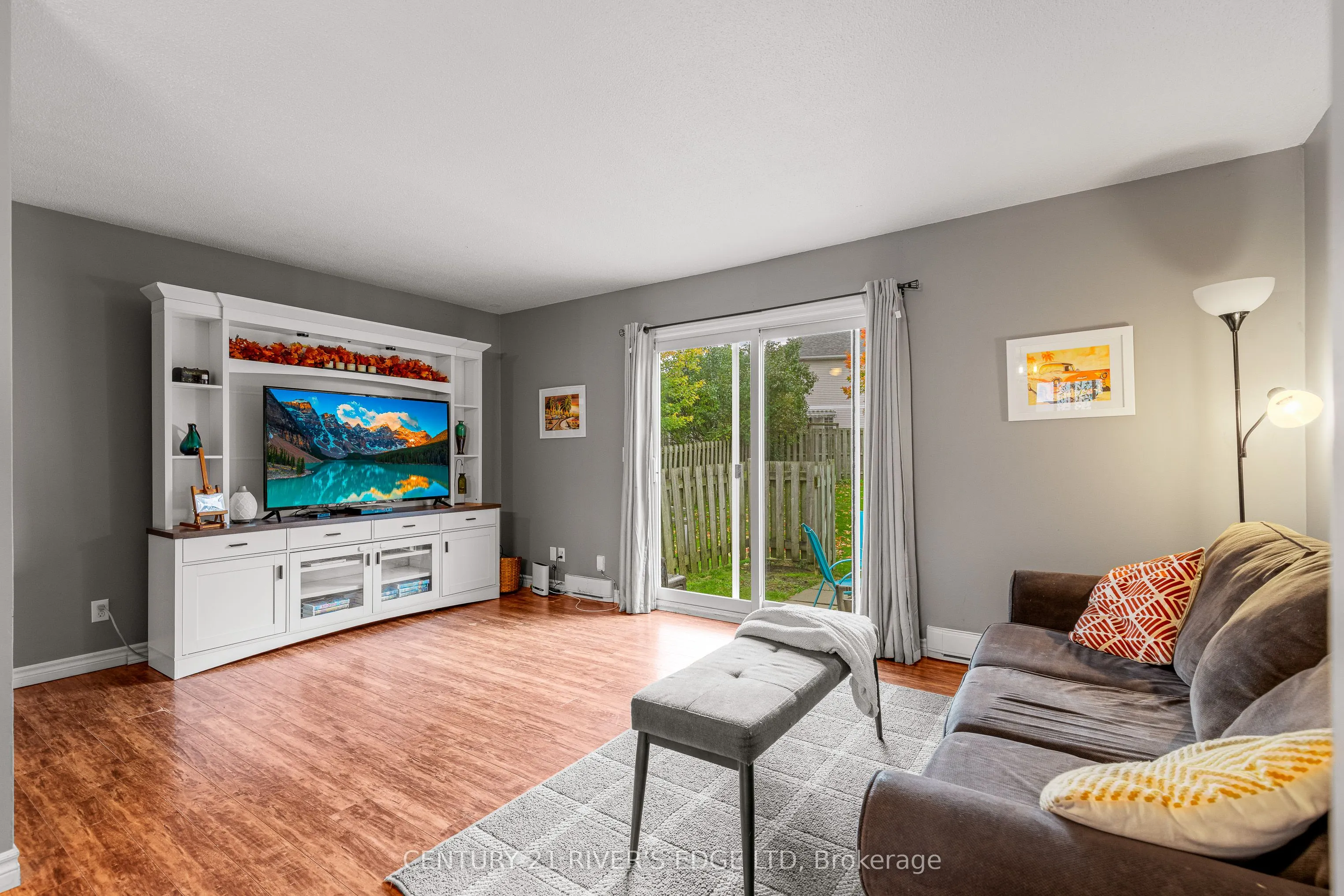 1201 Millwood Avenue, #95