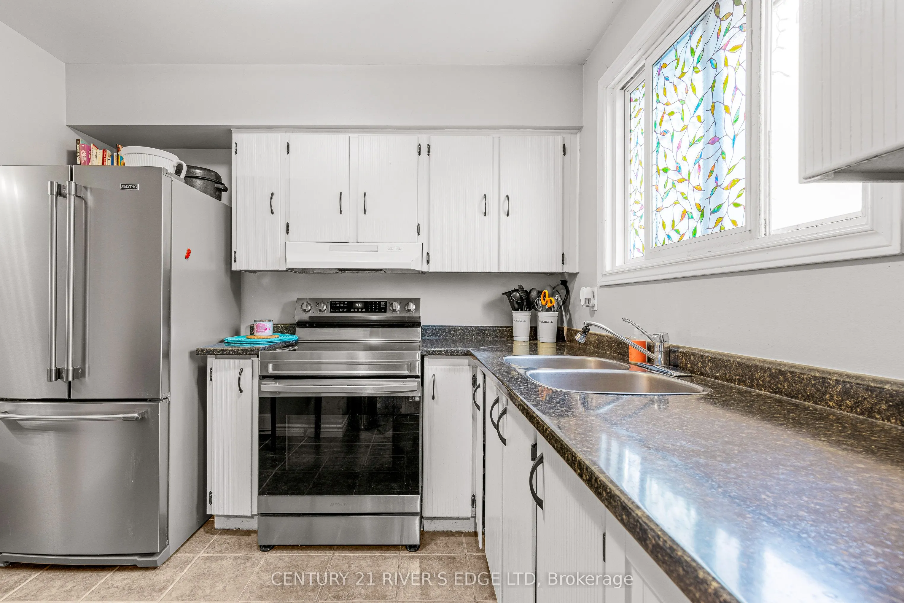 1201 Millwood Avenue, #95