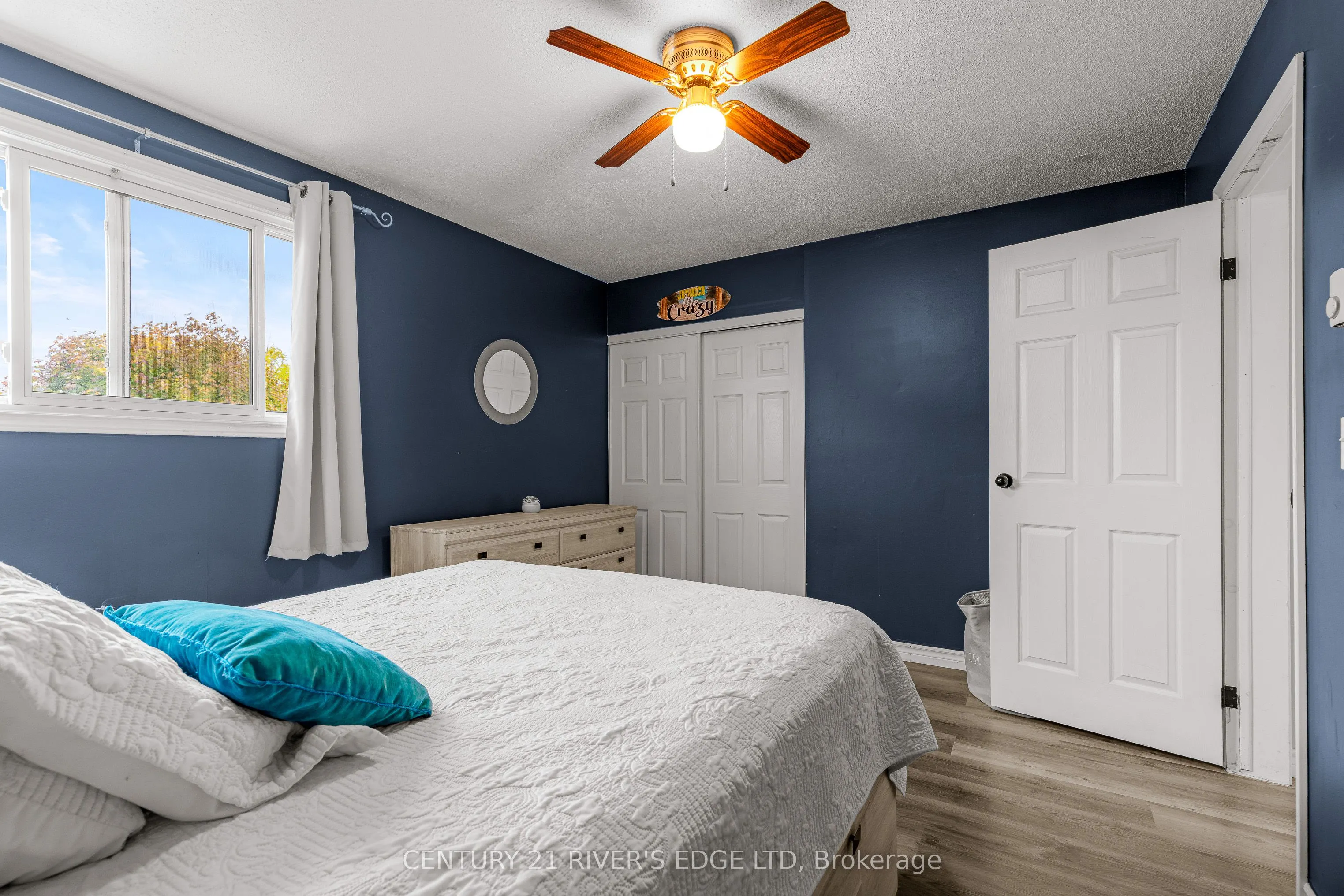 1201 Millwood Avenue, #95