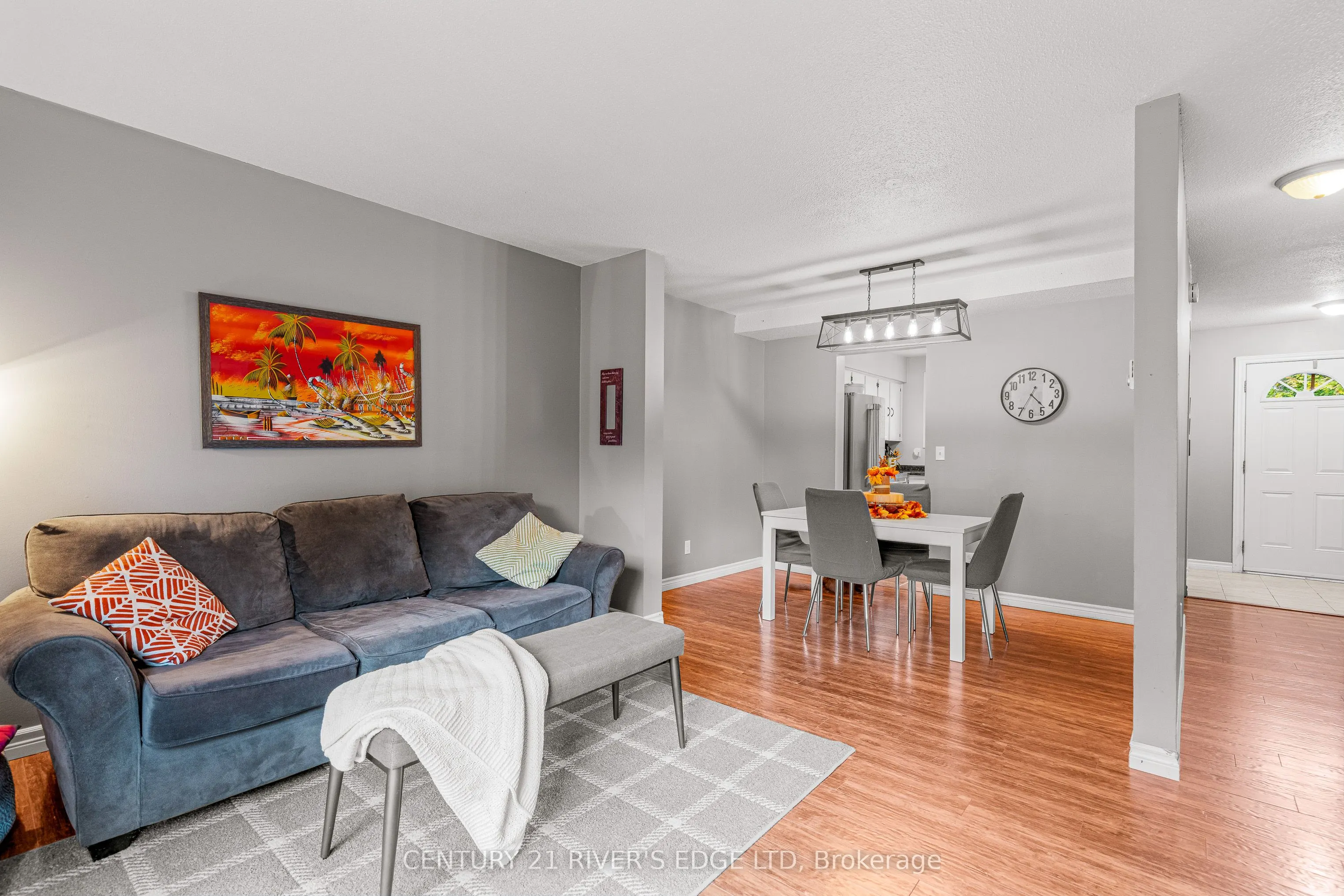 1201 Millwood Avenue, #95