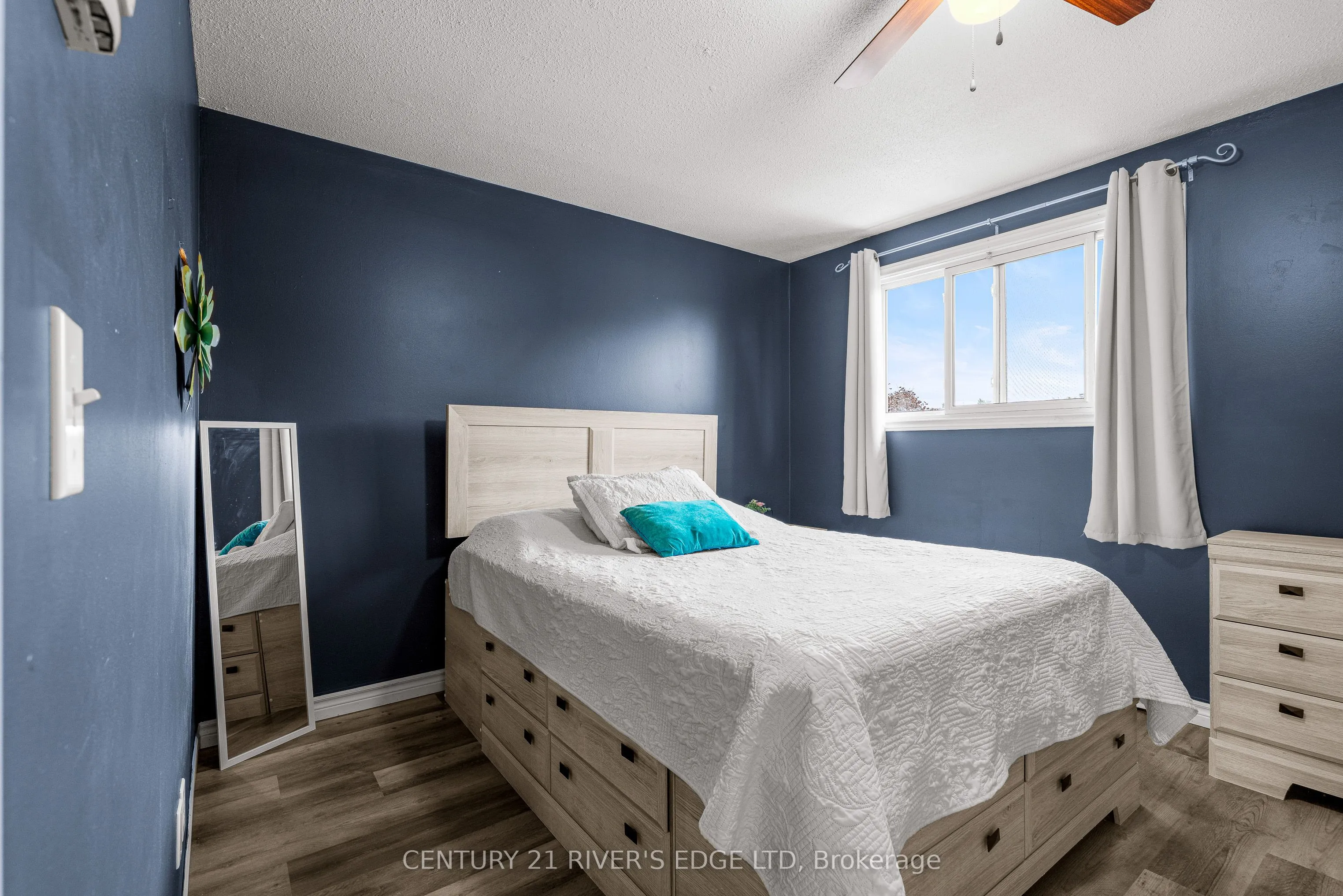 1201 Millwood Avenue, #95