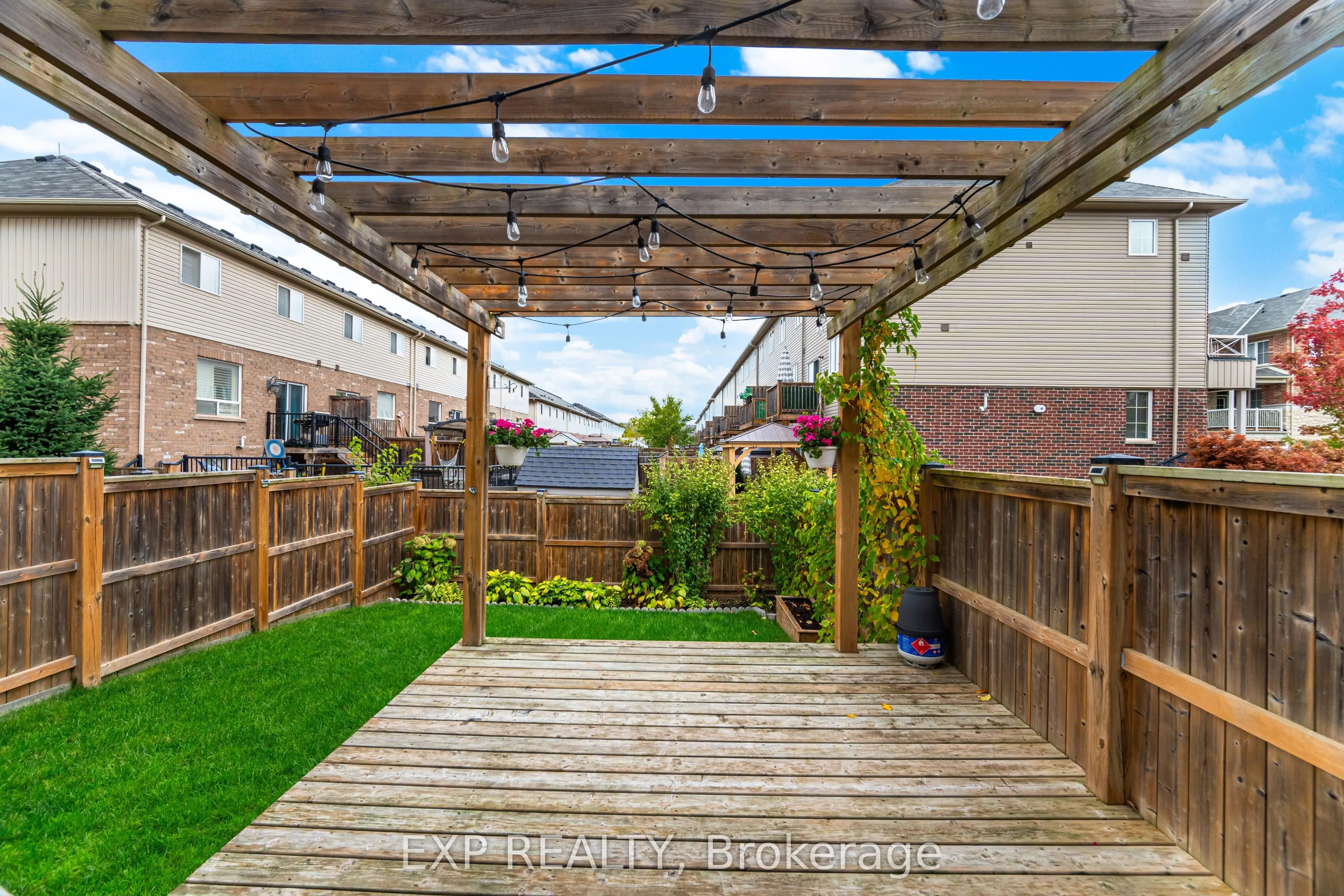 5091 Alyssa Drive