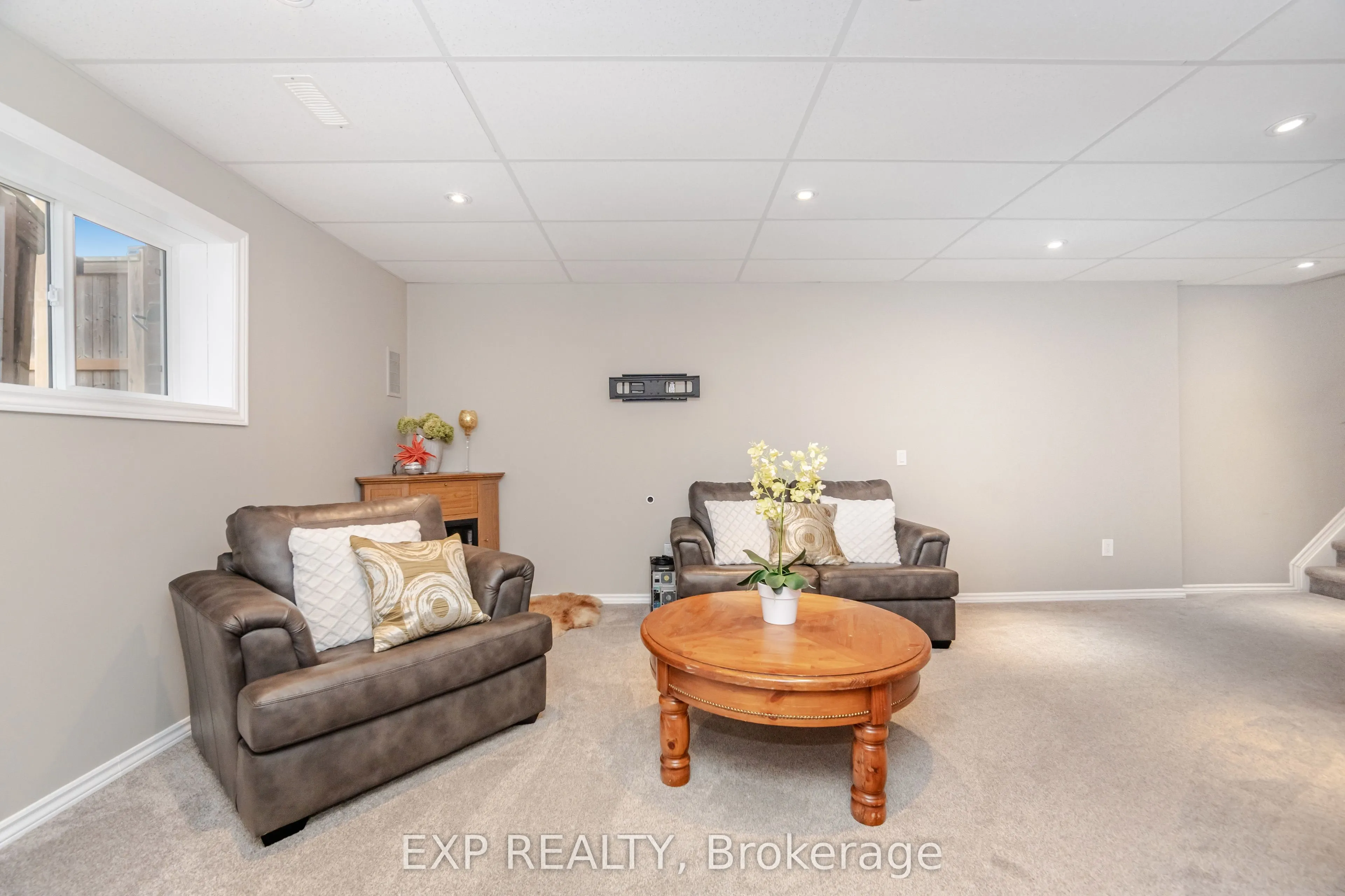 5091 Alyssa Drive
