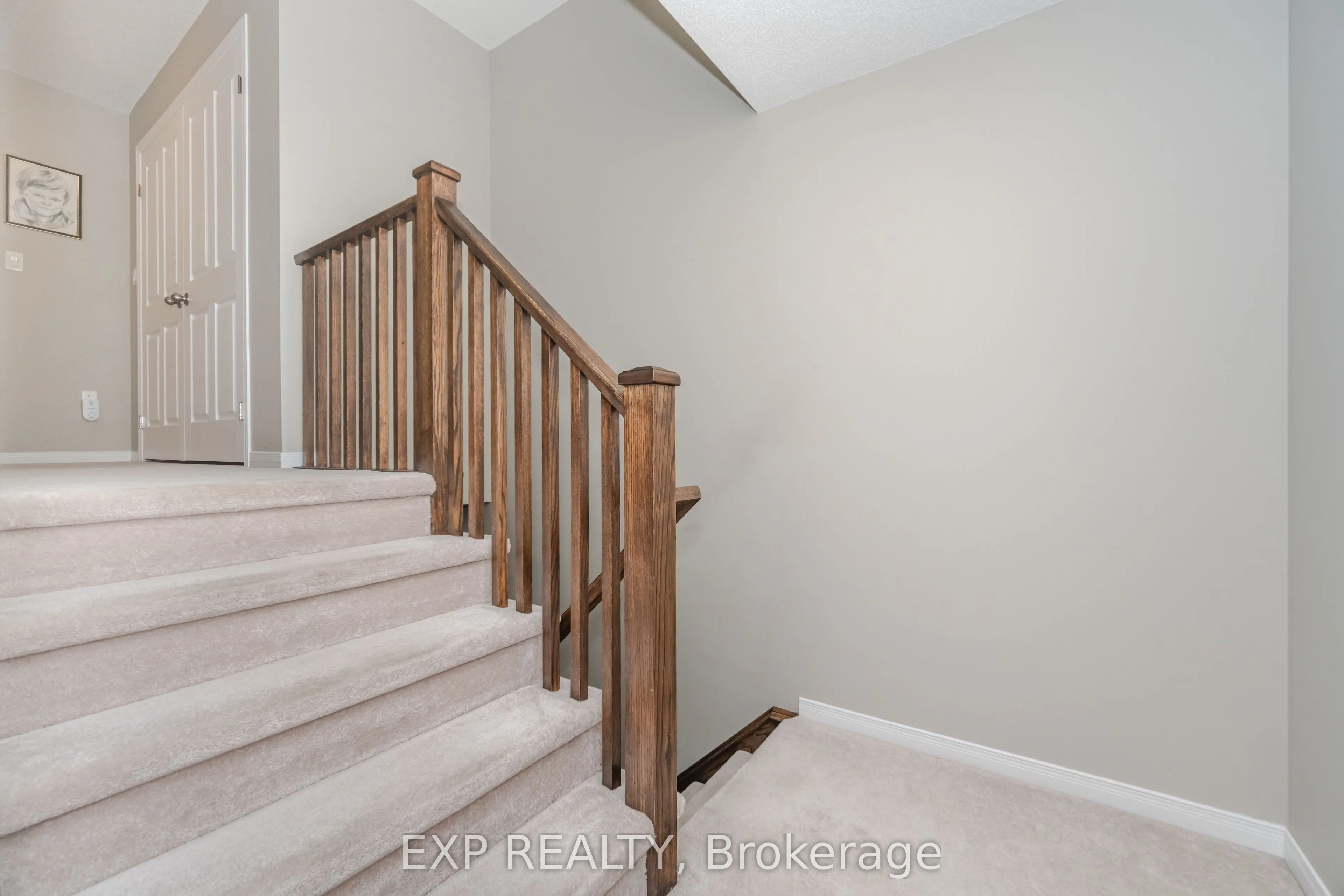 5091 Alyssa Drive