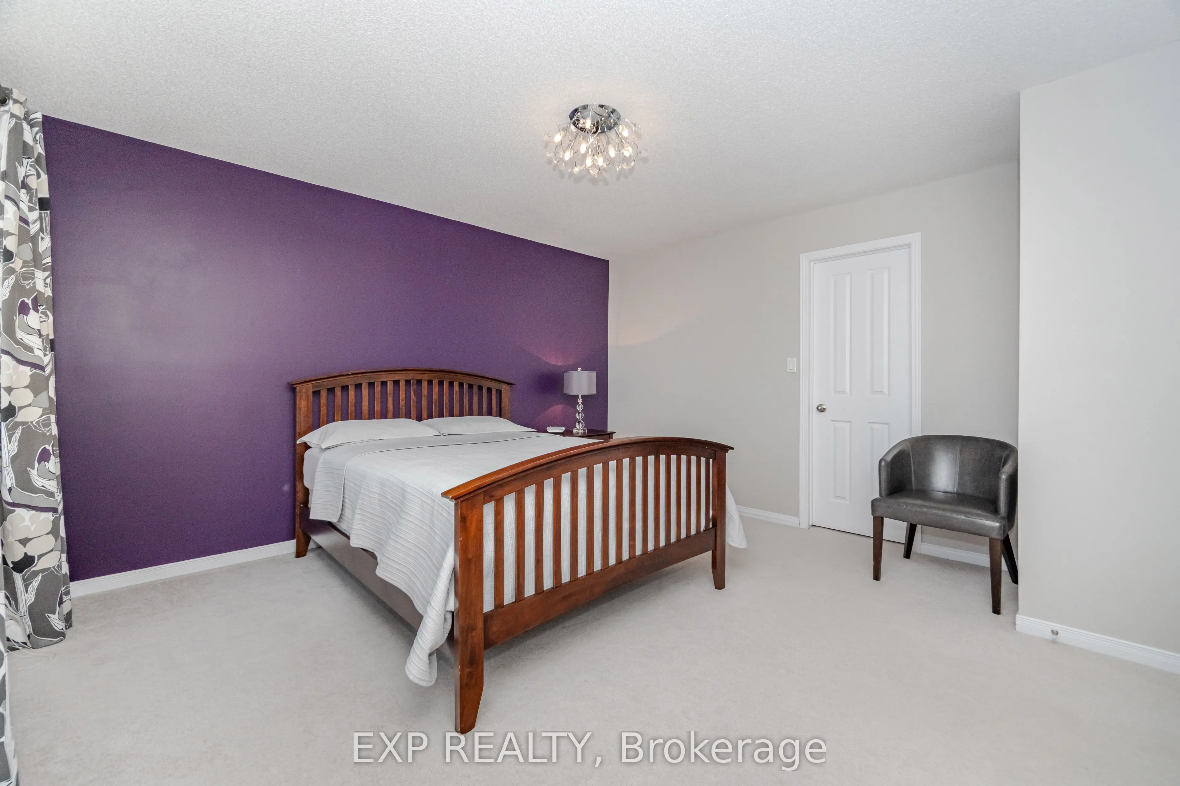 5091 Alyssa Drive