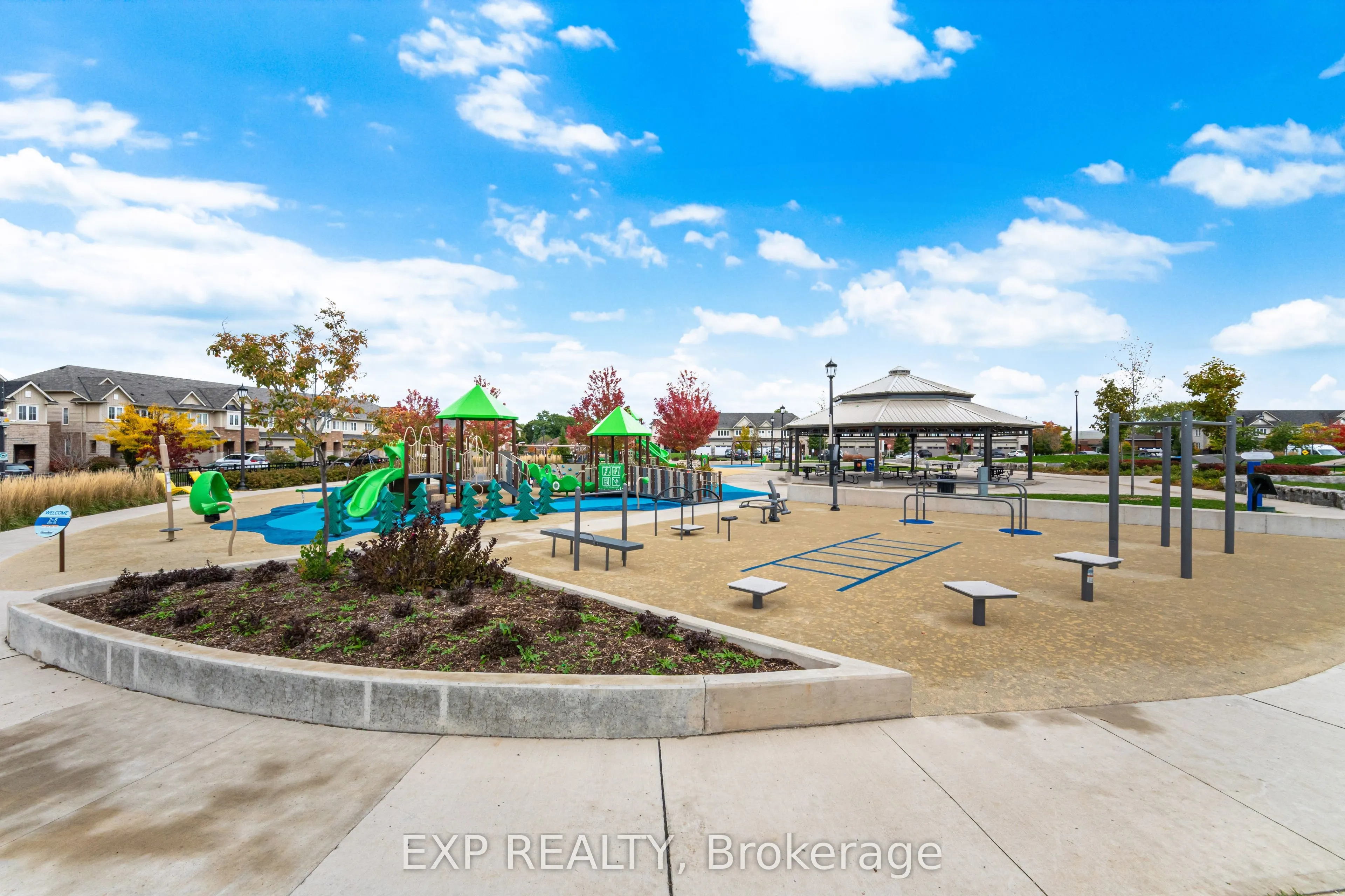 5091 Alyssa Drive