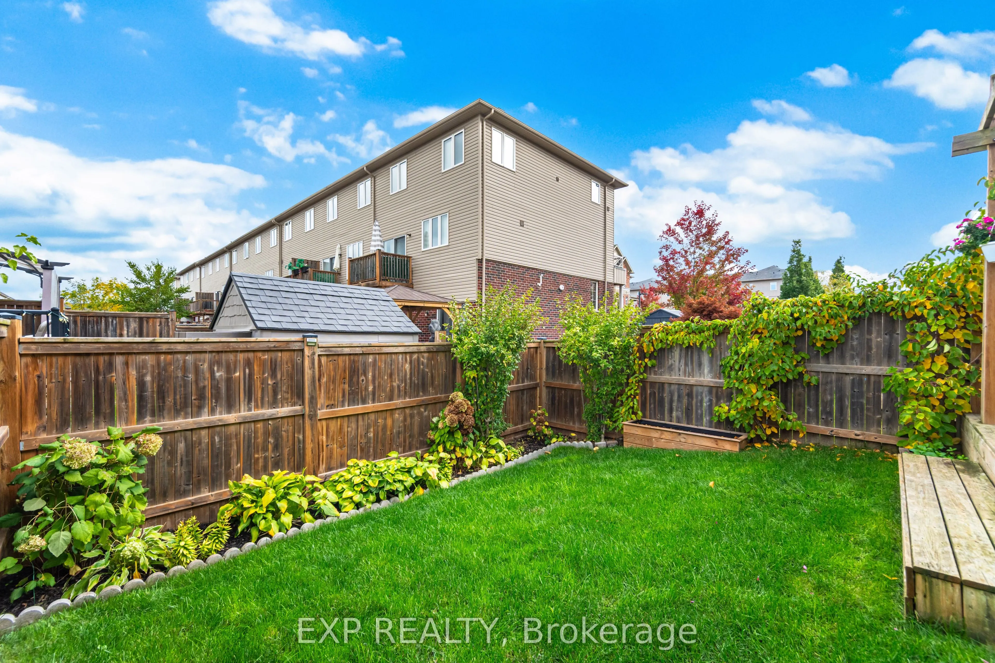 5091 Alyssa Drive