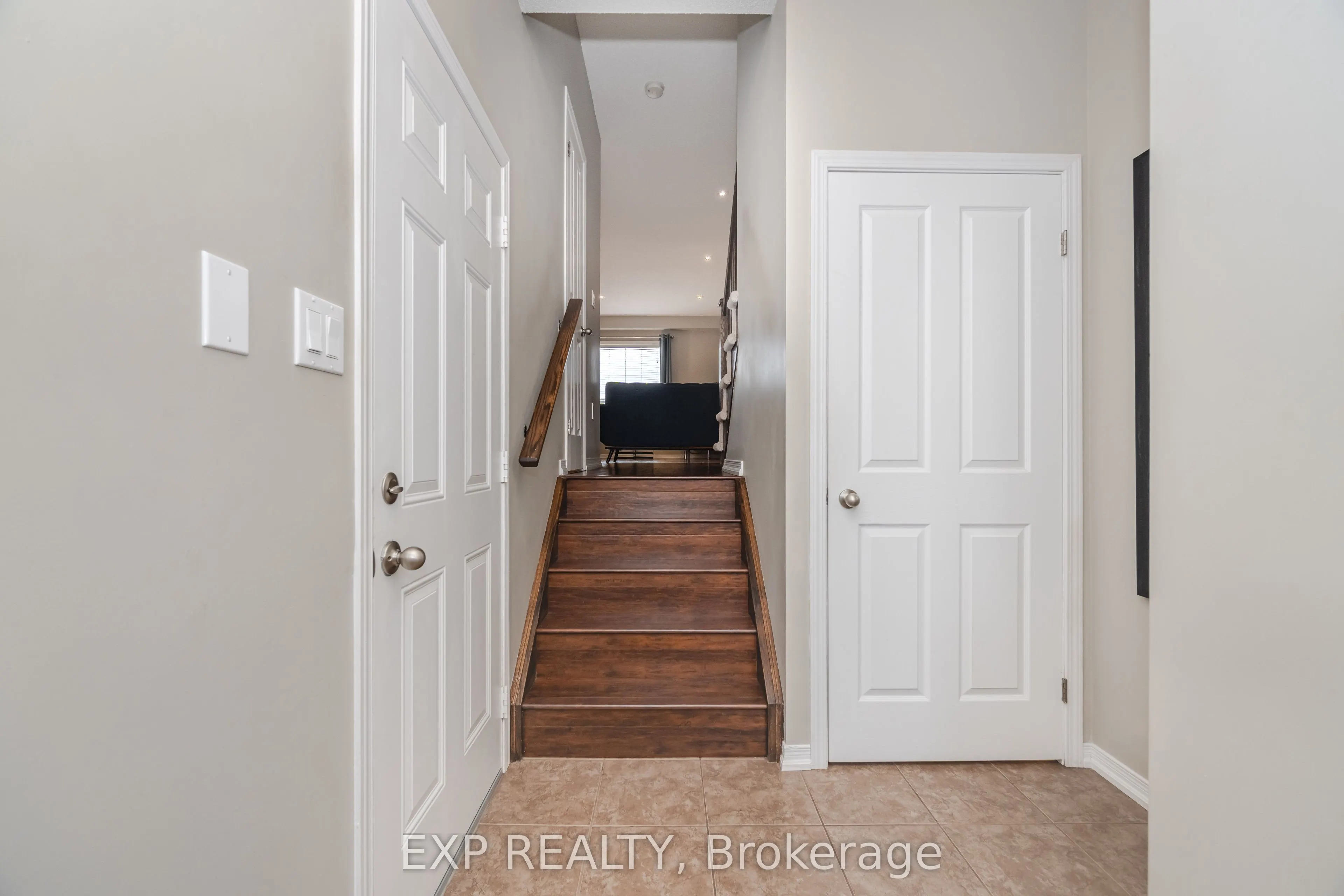 5091 Alyssa Drive