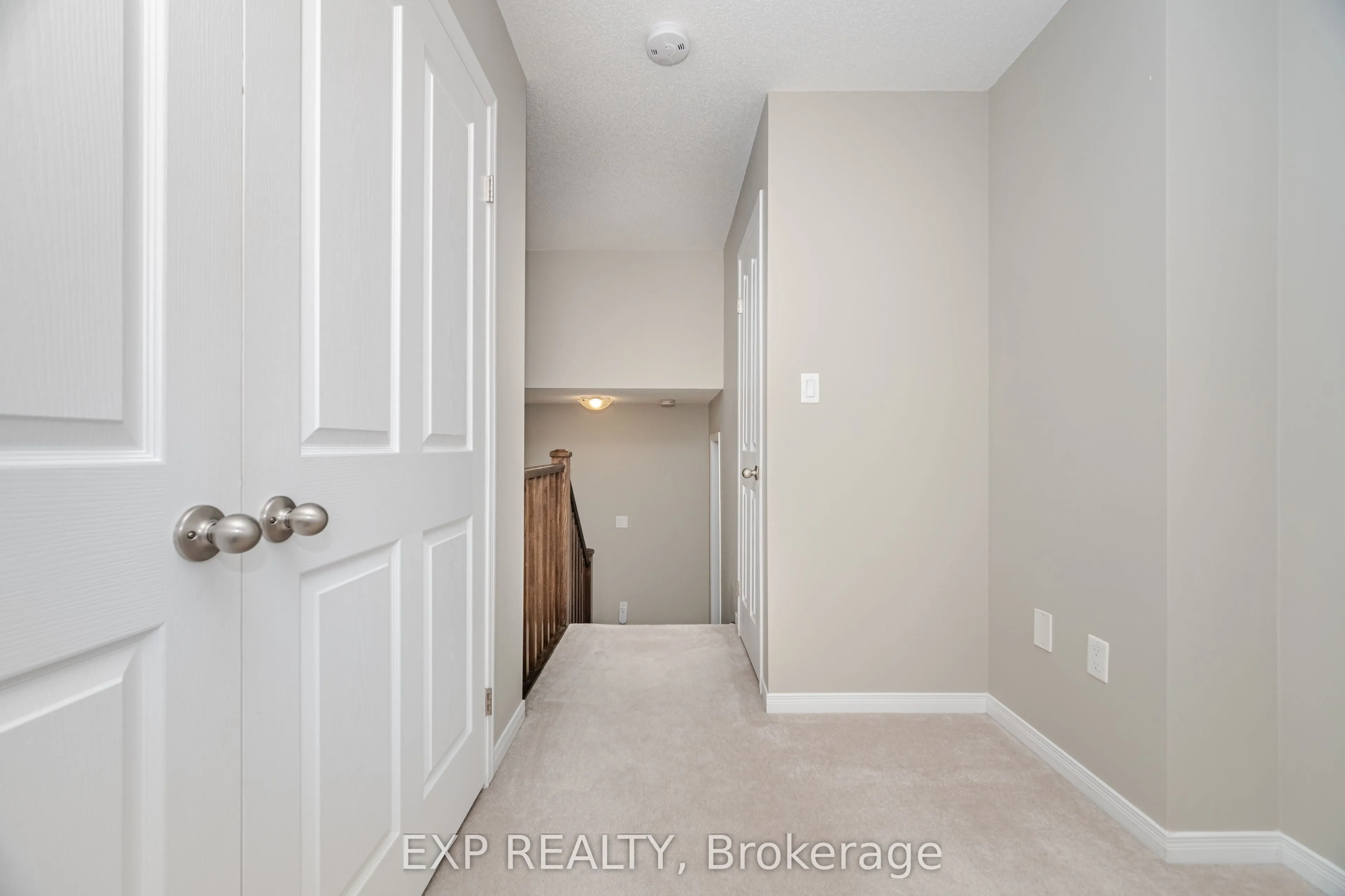 5091 Alyssa Drive